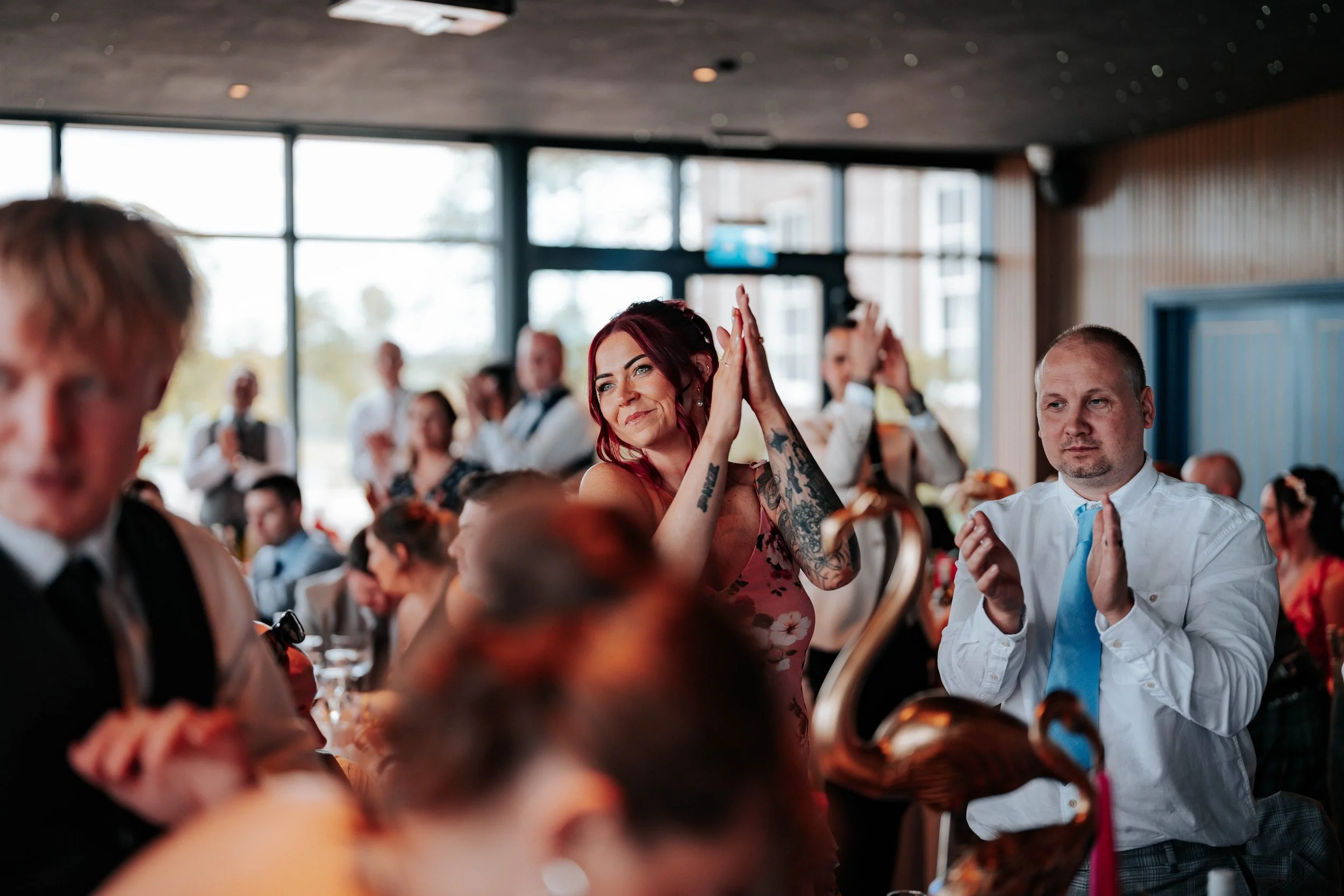 Sean & Jen - Charlton Hall-167.jpg