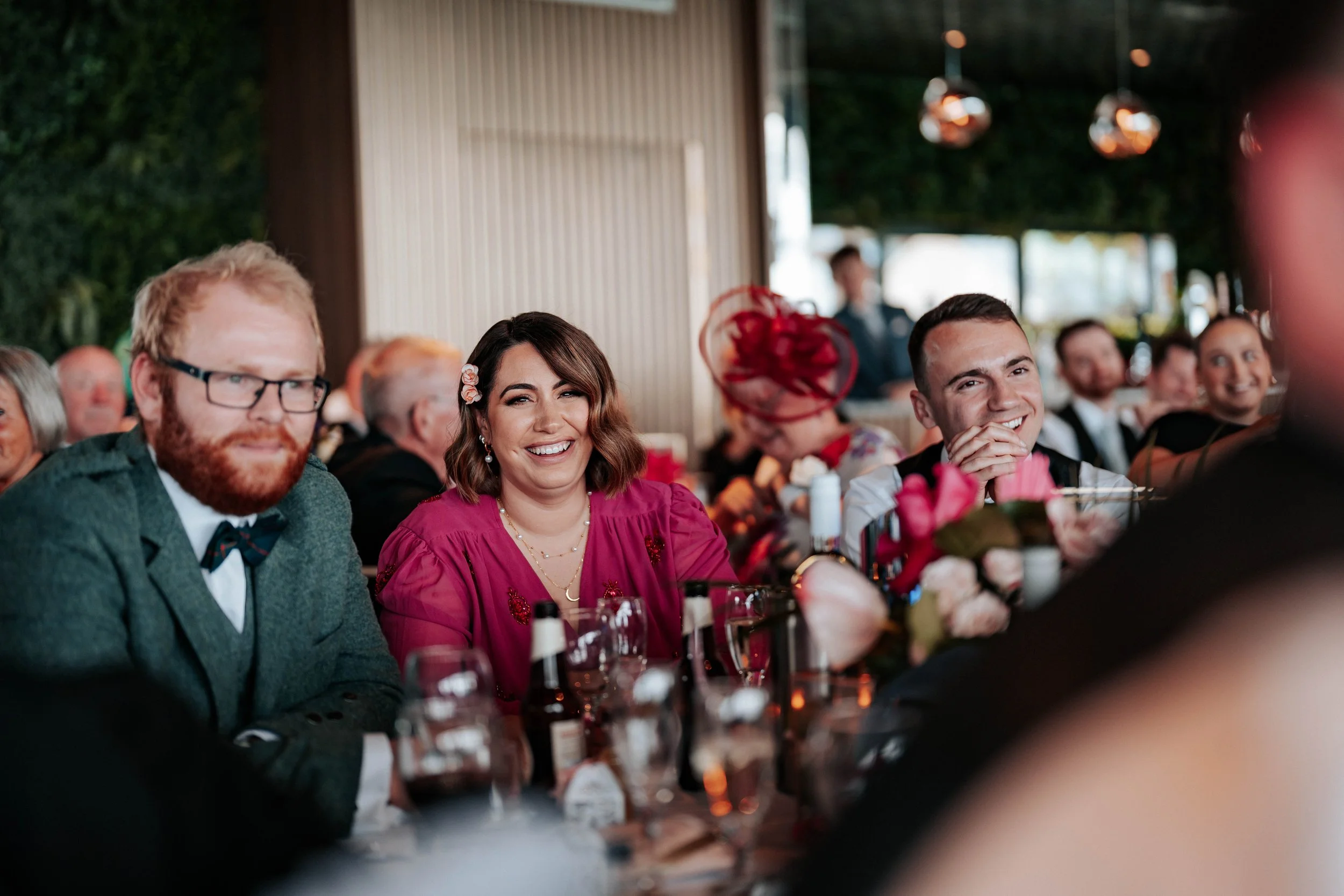 Sean & Jen - Charlton Hall-172.jpg