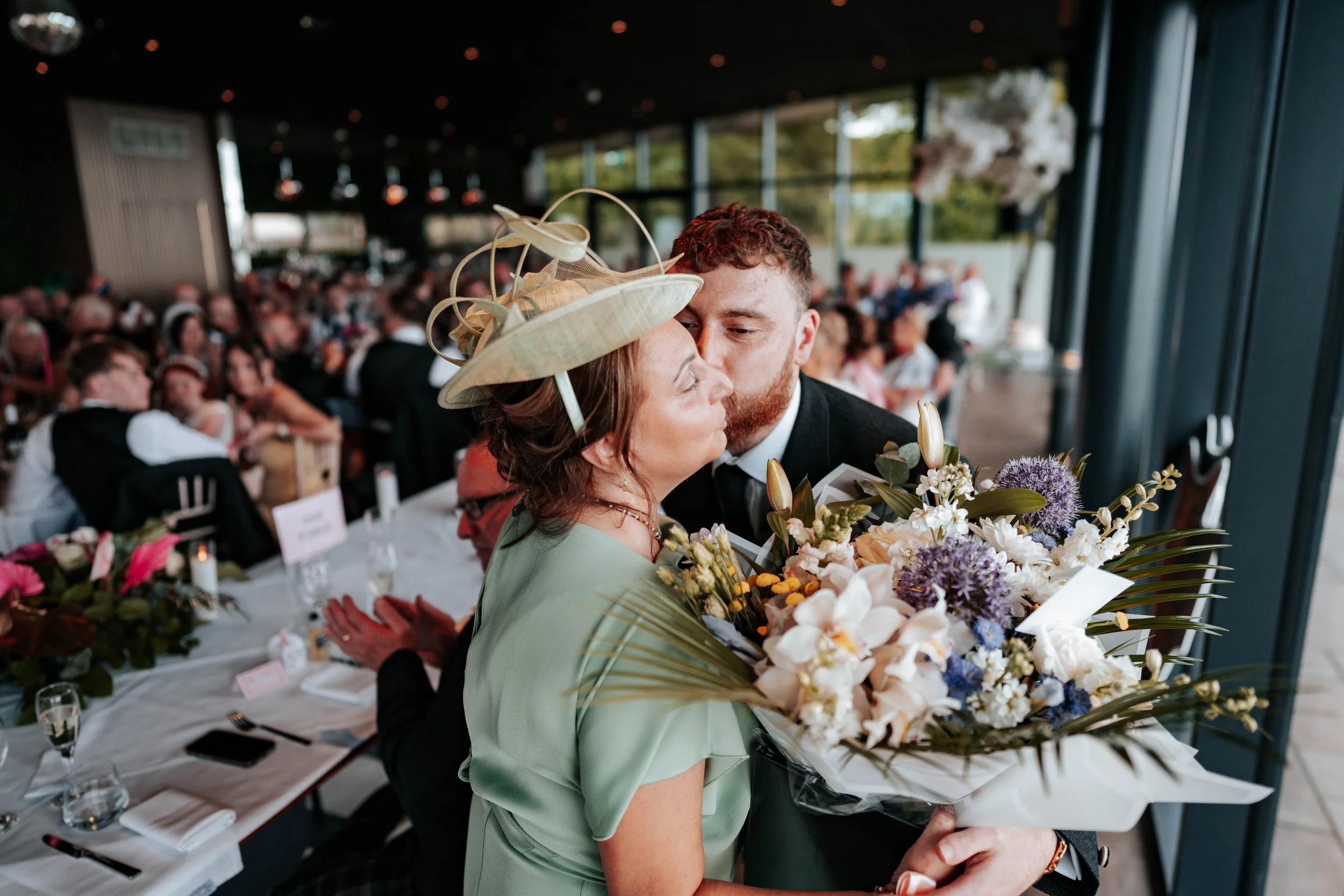 Sean & Jen - Charlton Hall-174.jpg