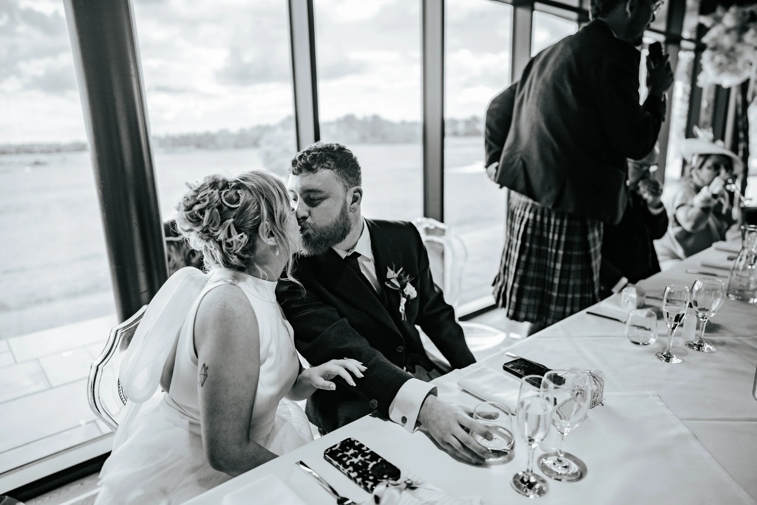 Sean & Jen - Charlton Hall-175.jpg