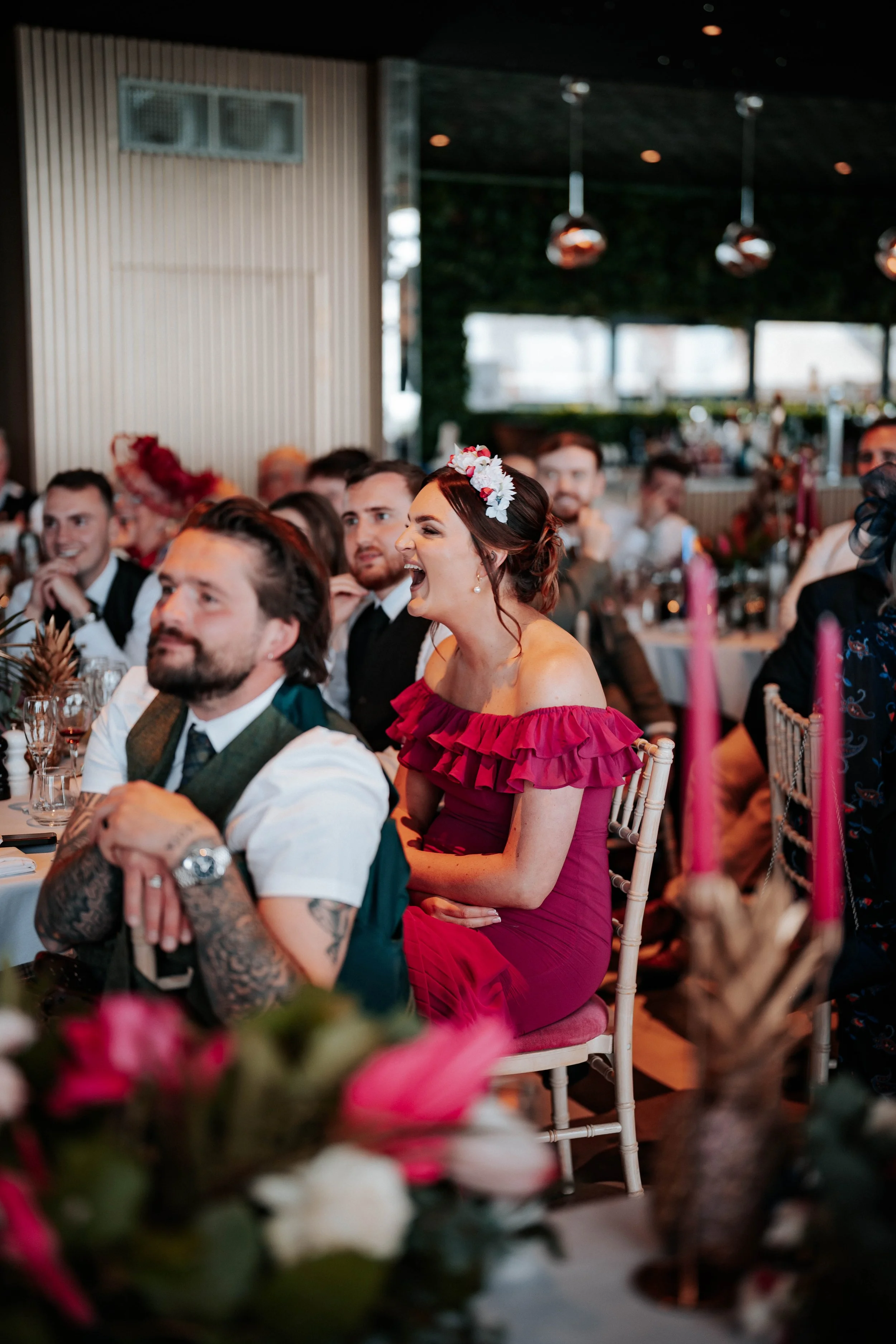 Sean & Jen - Charlton Hall-176.jpg