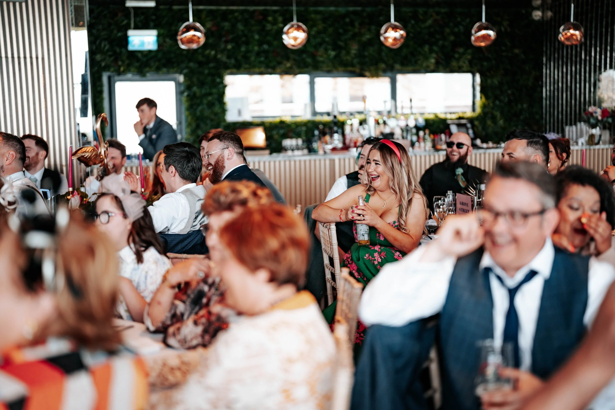 Sean & Jen - Charlton Hall-179.jpg