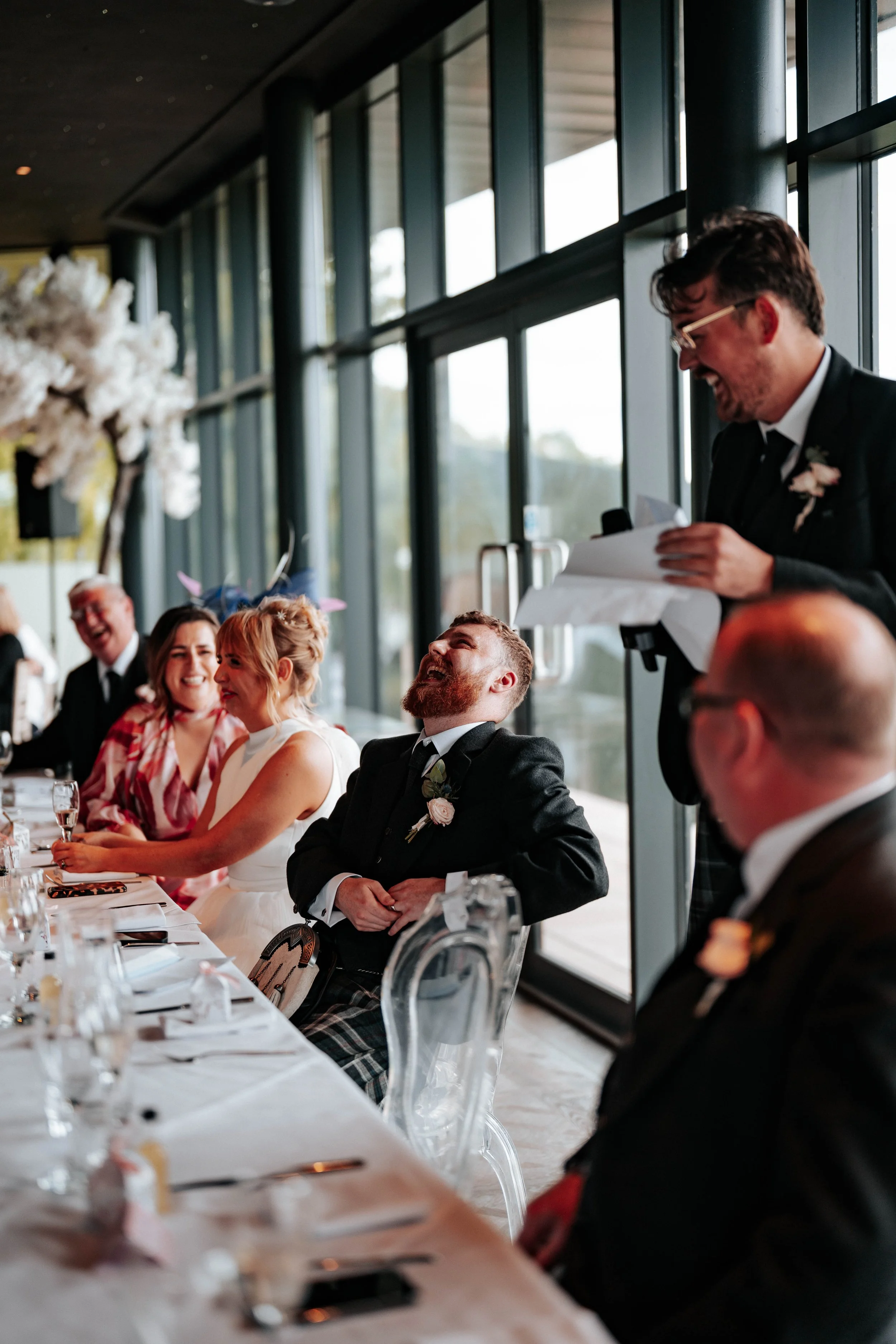 Sean & Jen - Charlton Hall-180.jpg