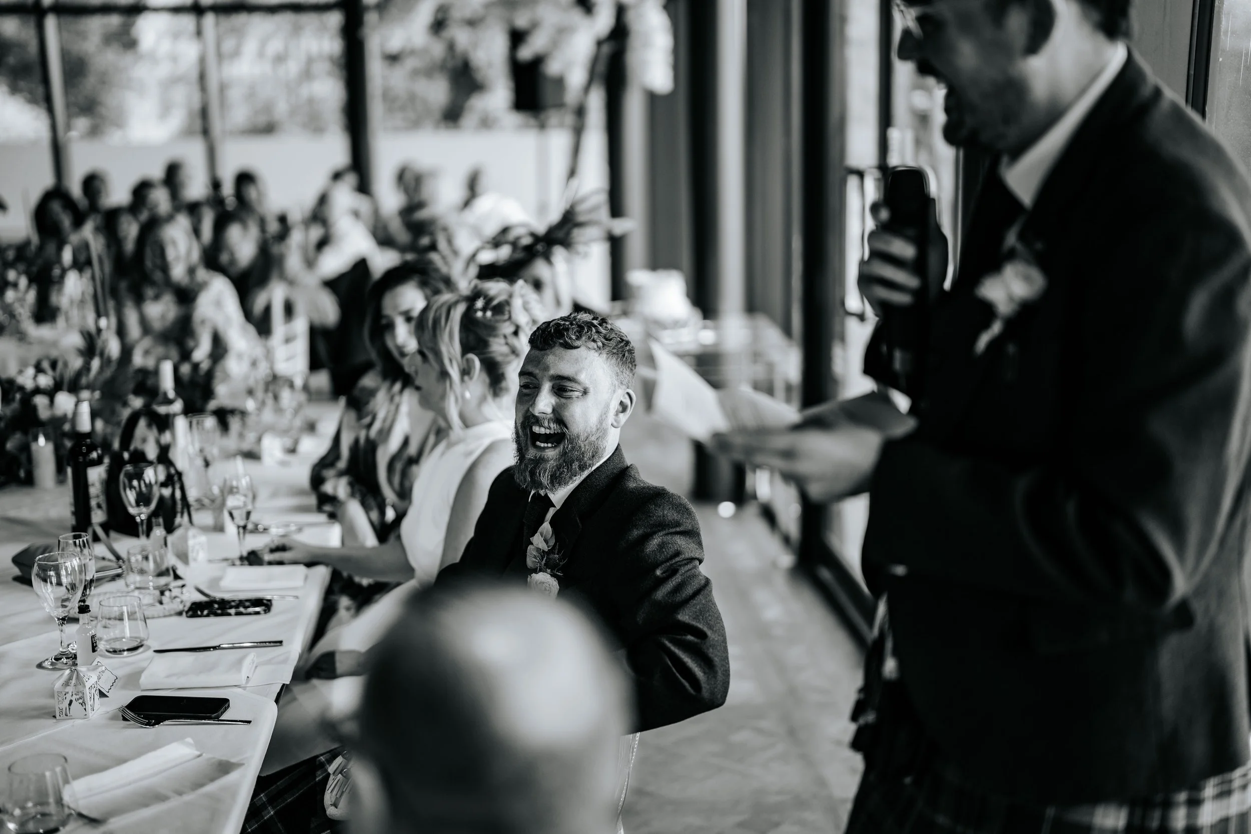 Sean & Jen - Charlton Hall-181.jpg