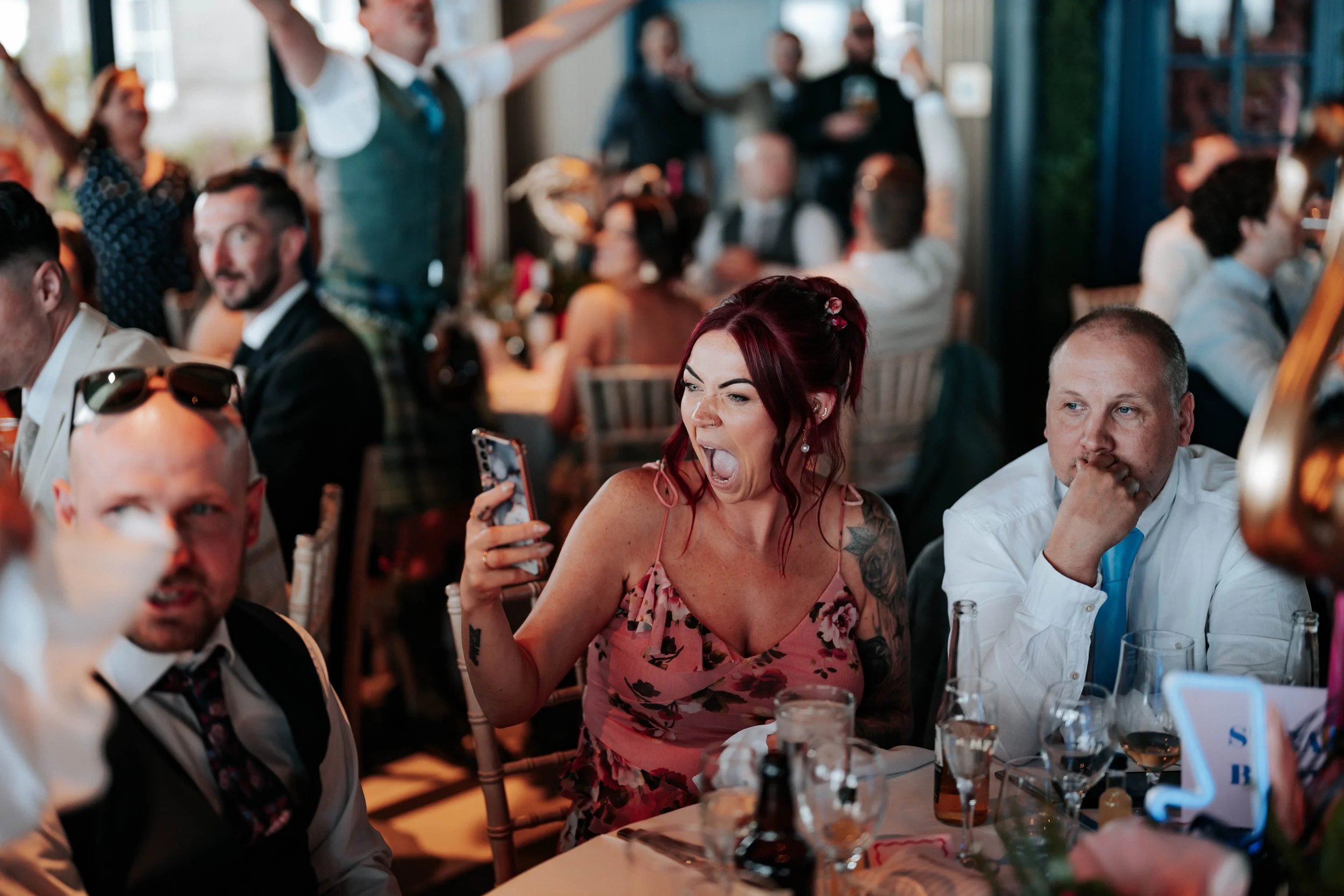 Sean & Jen - Charlton Hall-184.jpg