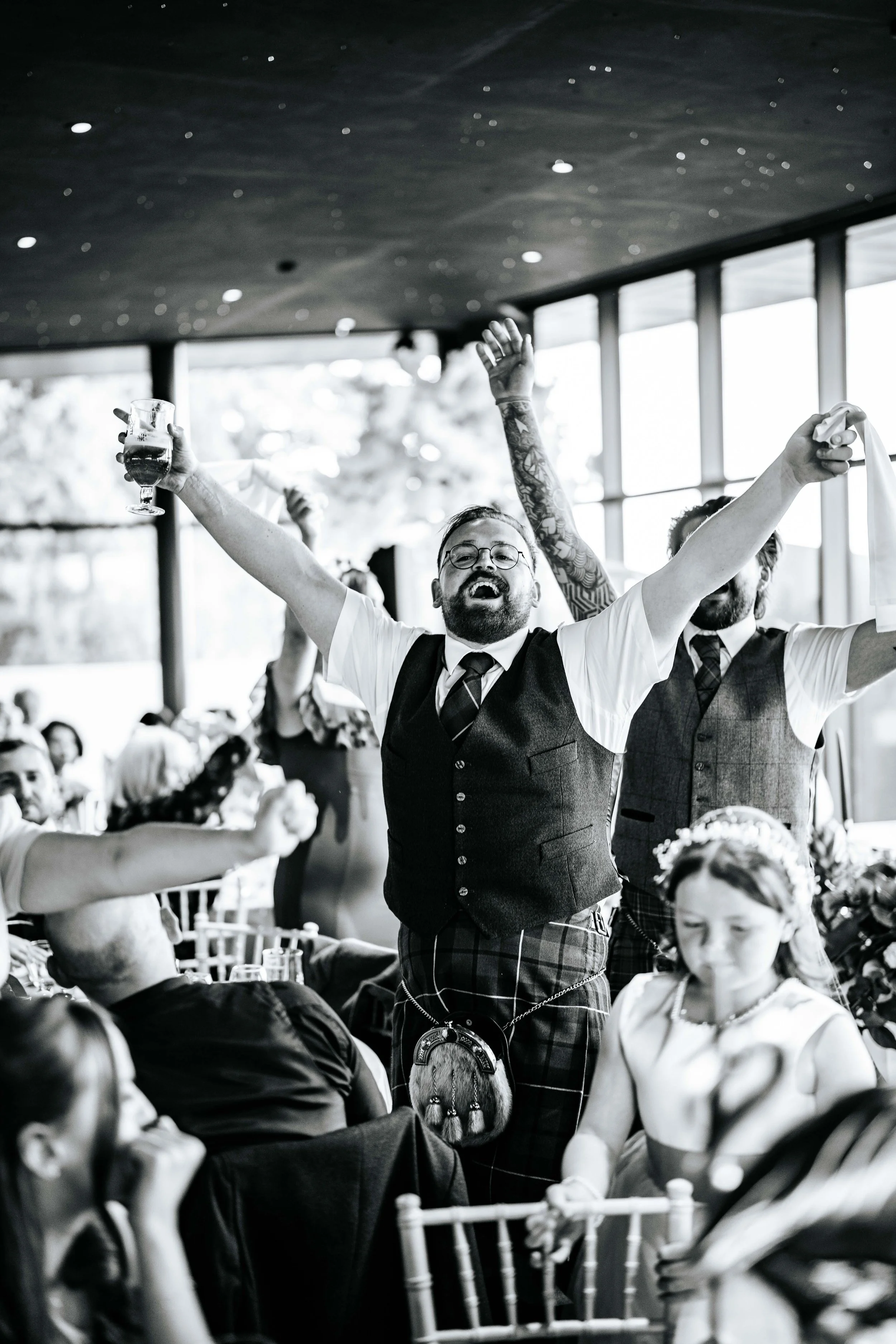 Sean & Jen - Charlton Hall-187.jpg
