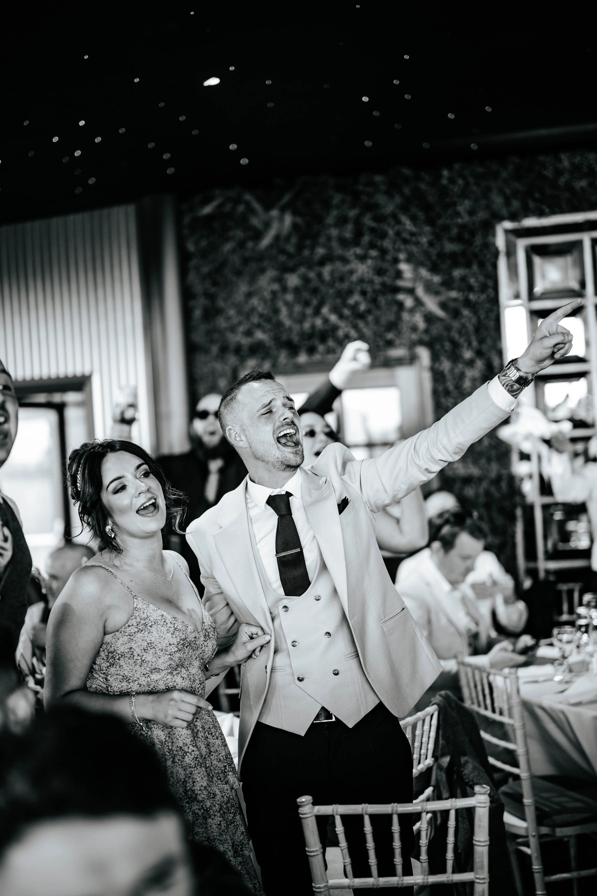 Sean & Jen - Charlton Hall-189.jpg