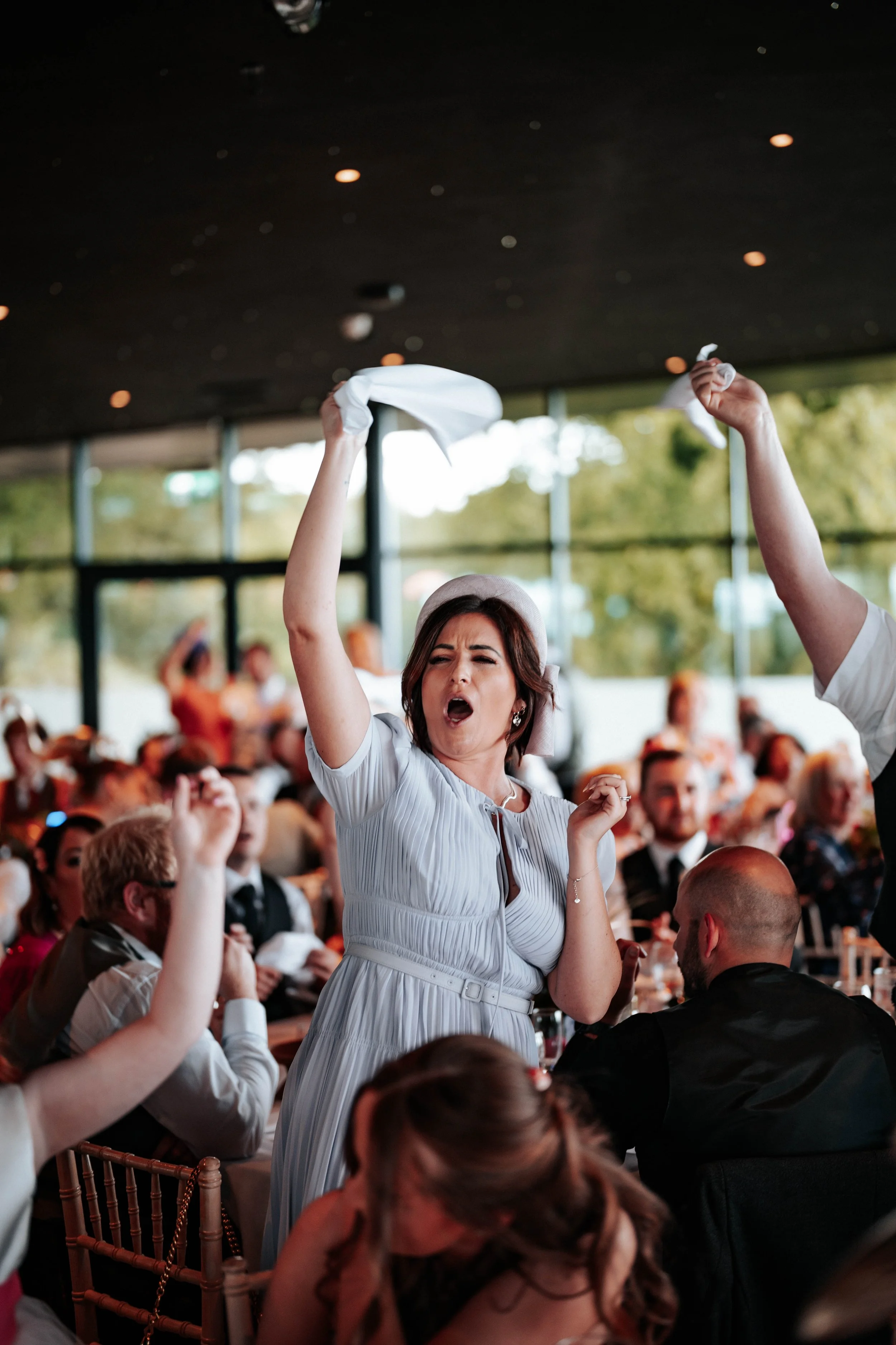 Sean & Jen - Charlton Hall-190.jpg