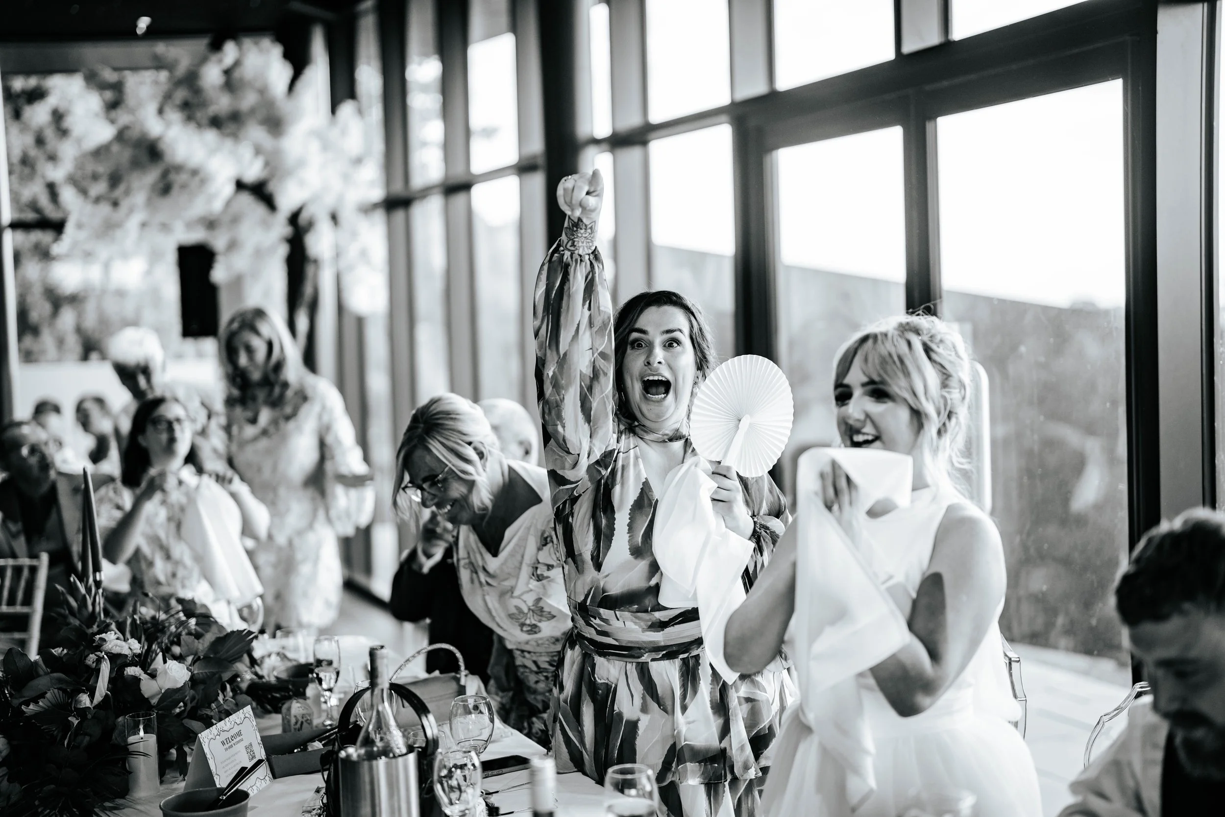Sean & Jen - Charlton Hall-191.jpg