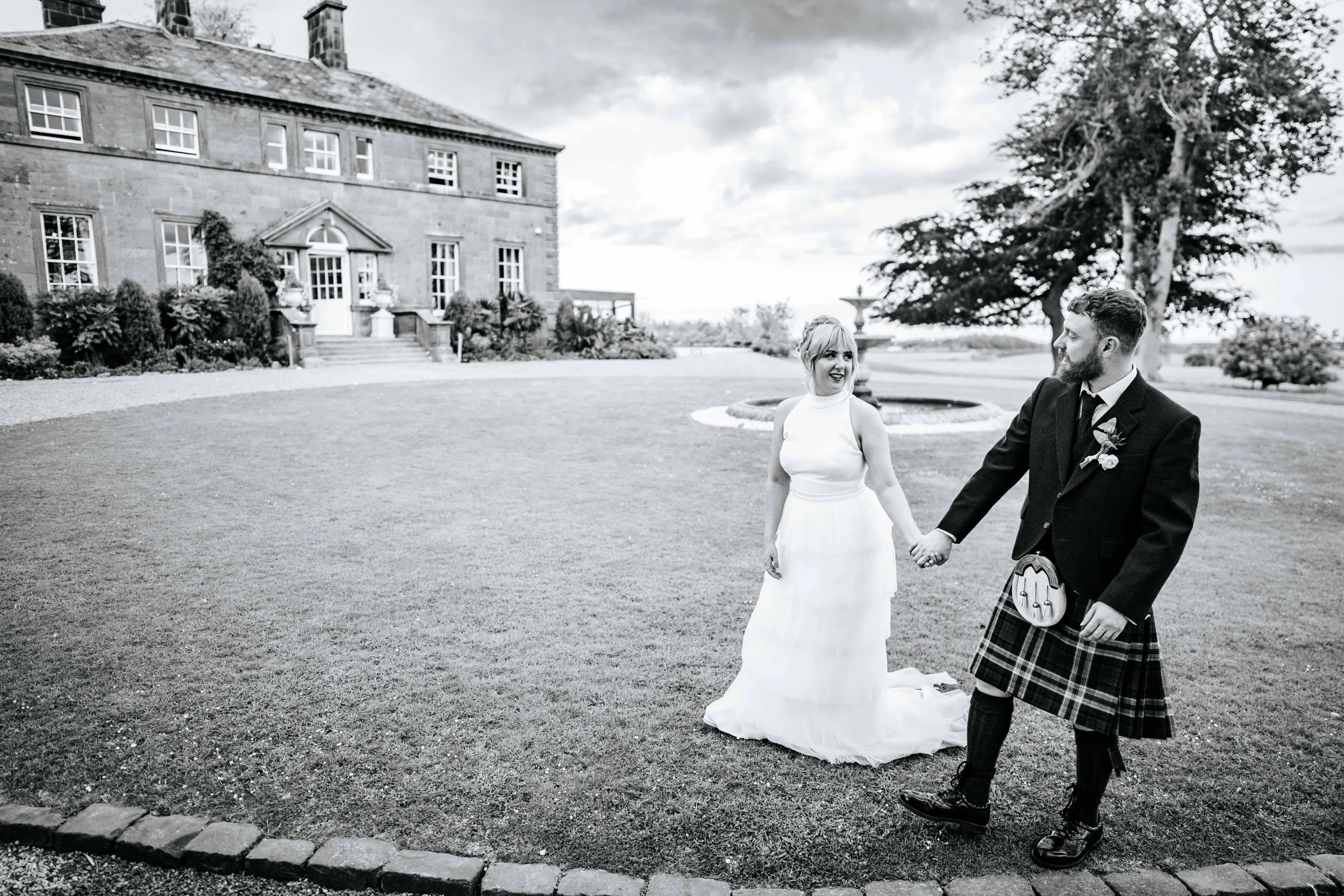 Sean & Jen - Charlton Hall-199.jpg