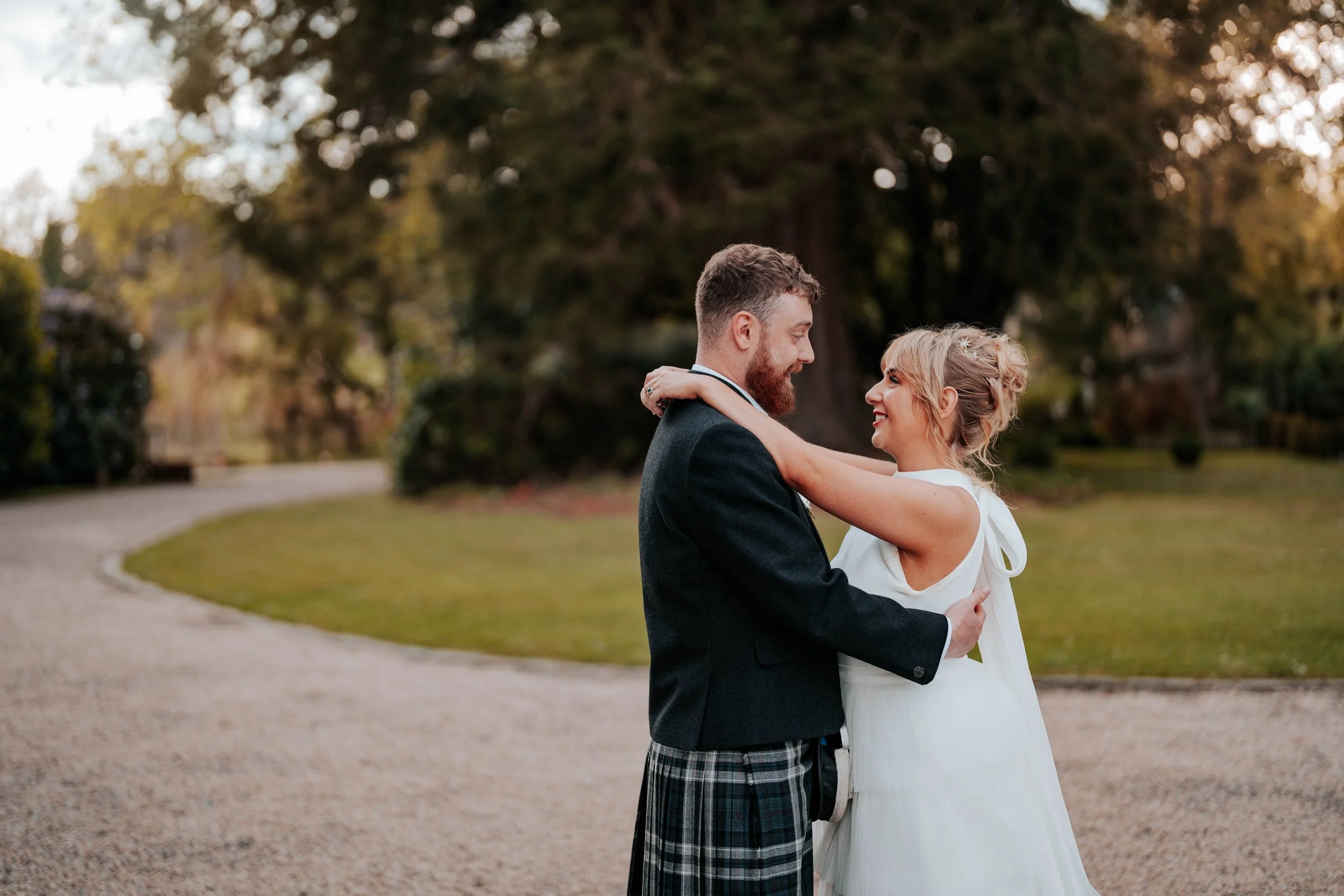 Sean & Jen - Charlton Hall-200.jpg