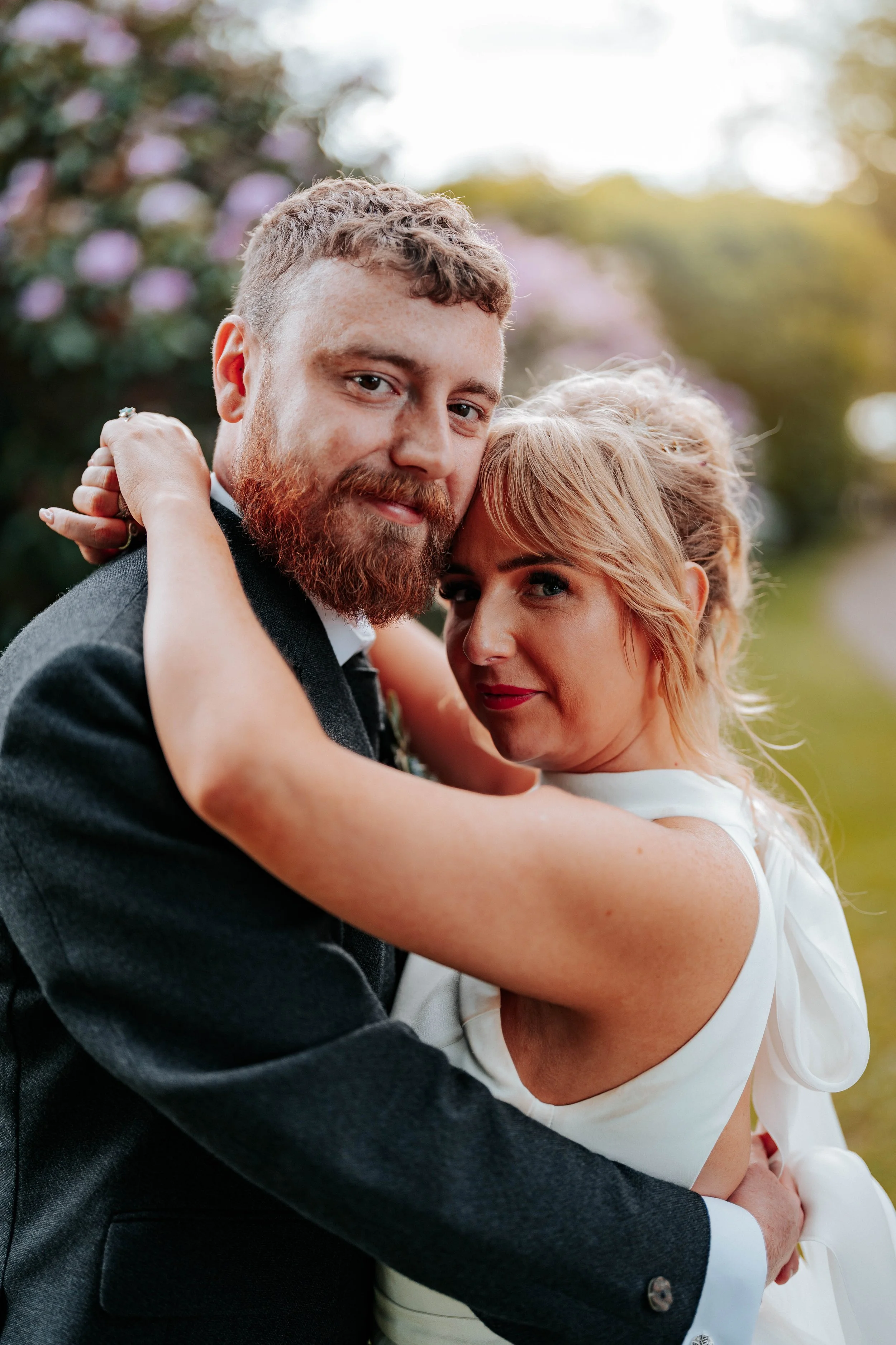 Sean & Jen - Charlton Hall-201.jpg
