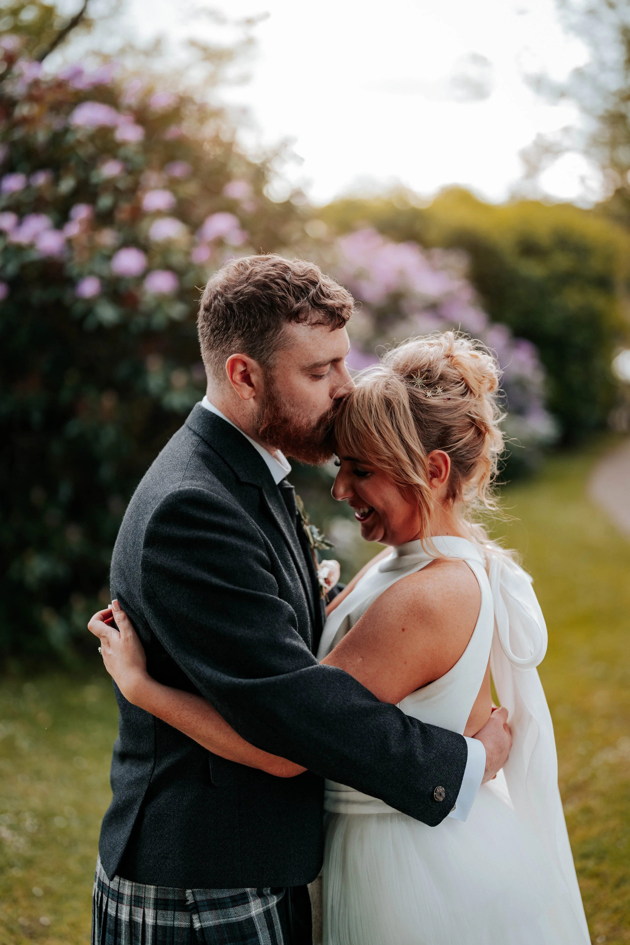 Sean & Jen - Charlton Hall-202.jpg