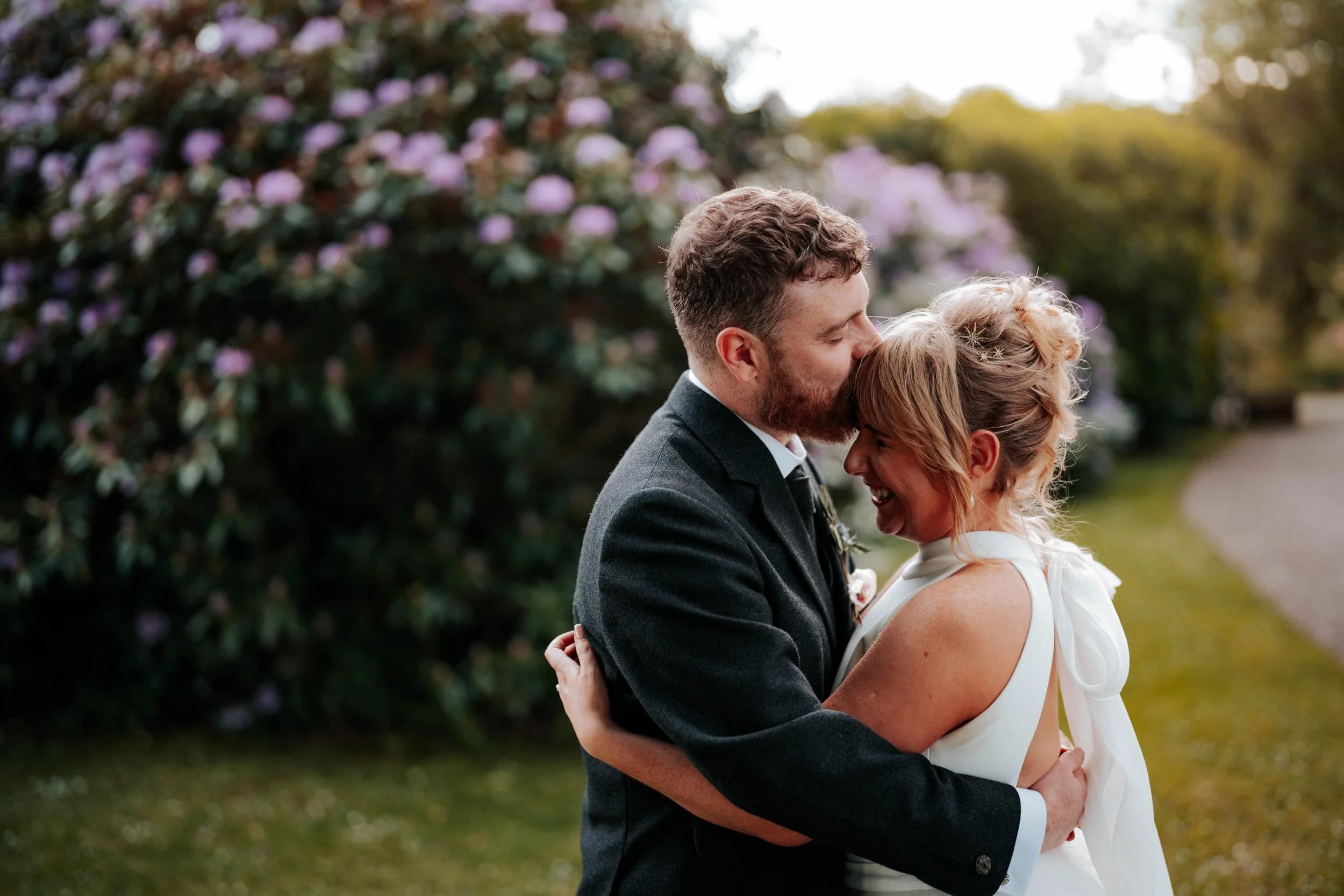 Sean & Jen - Charlton Hall-203.jpg