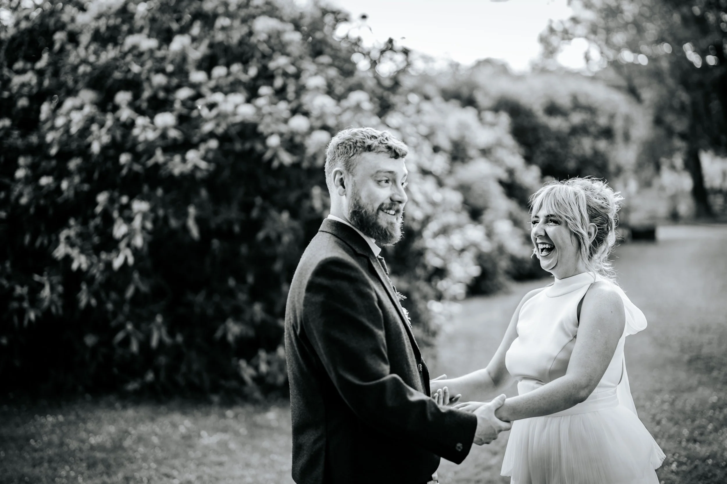 Sean & Jen - Charlton Hall-204.jpg