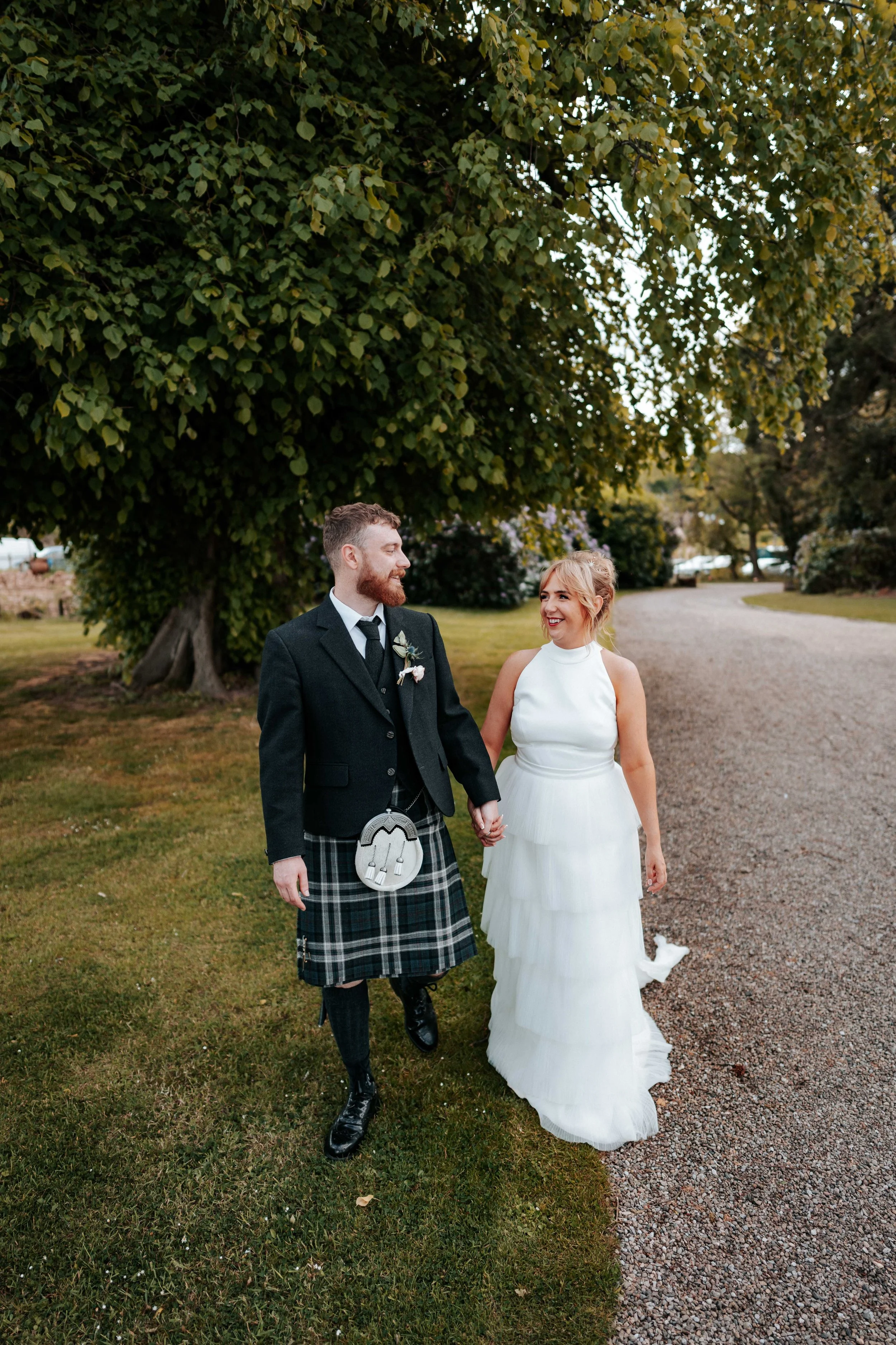 Sean & Jen - Charlton Hall-205.jpg