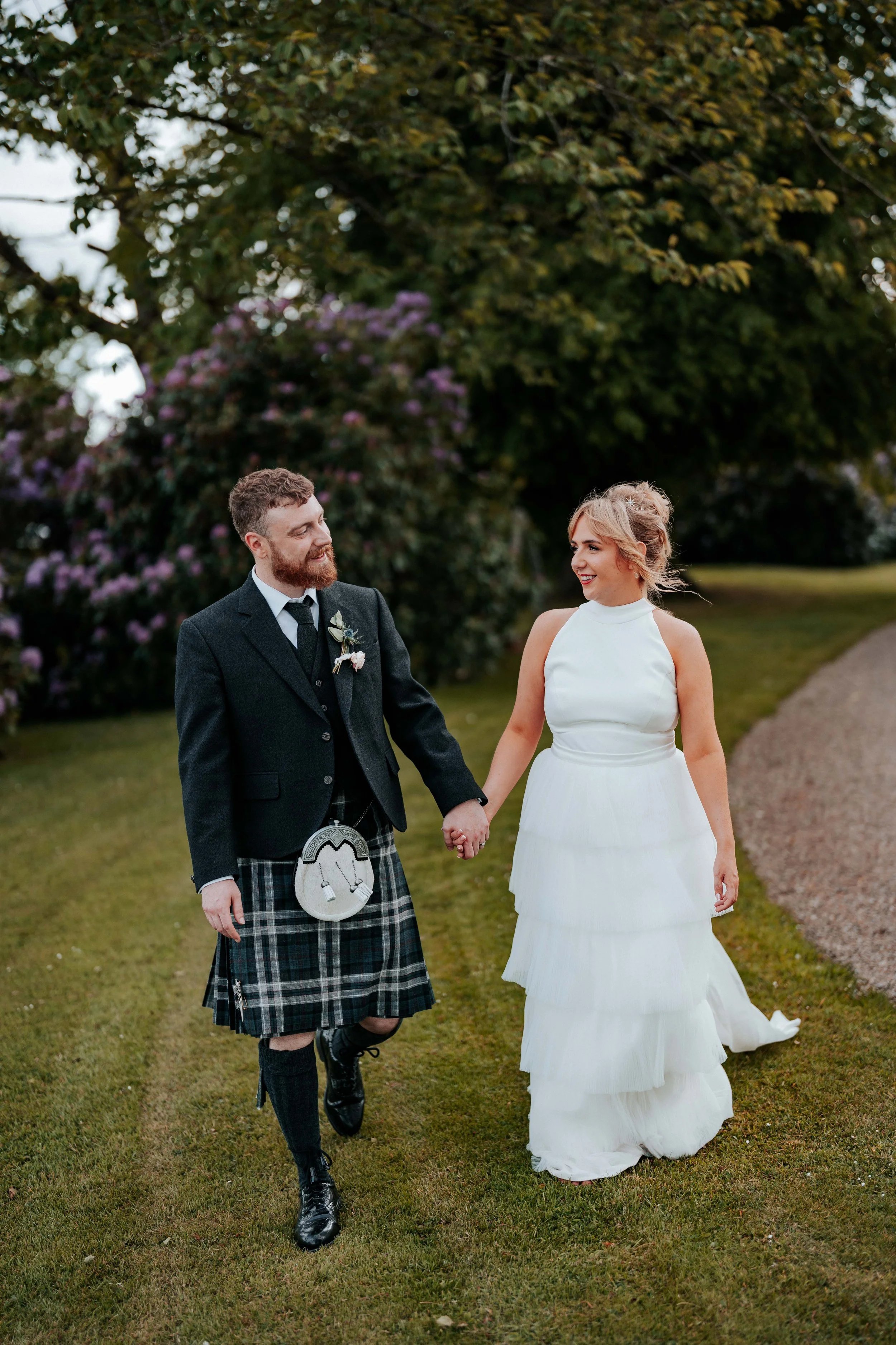 Sean & Jen - Charlton Hall-206.jpg