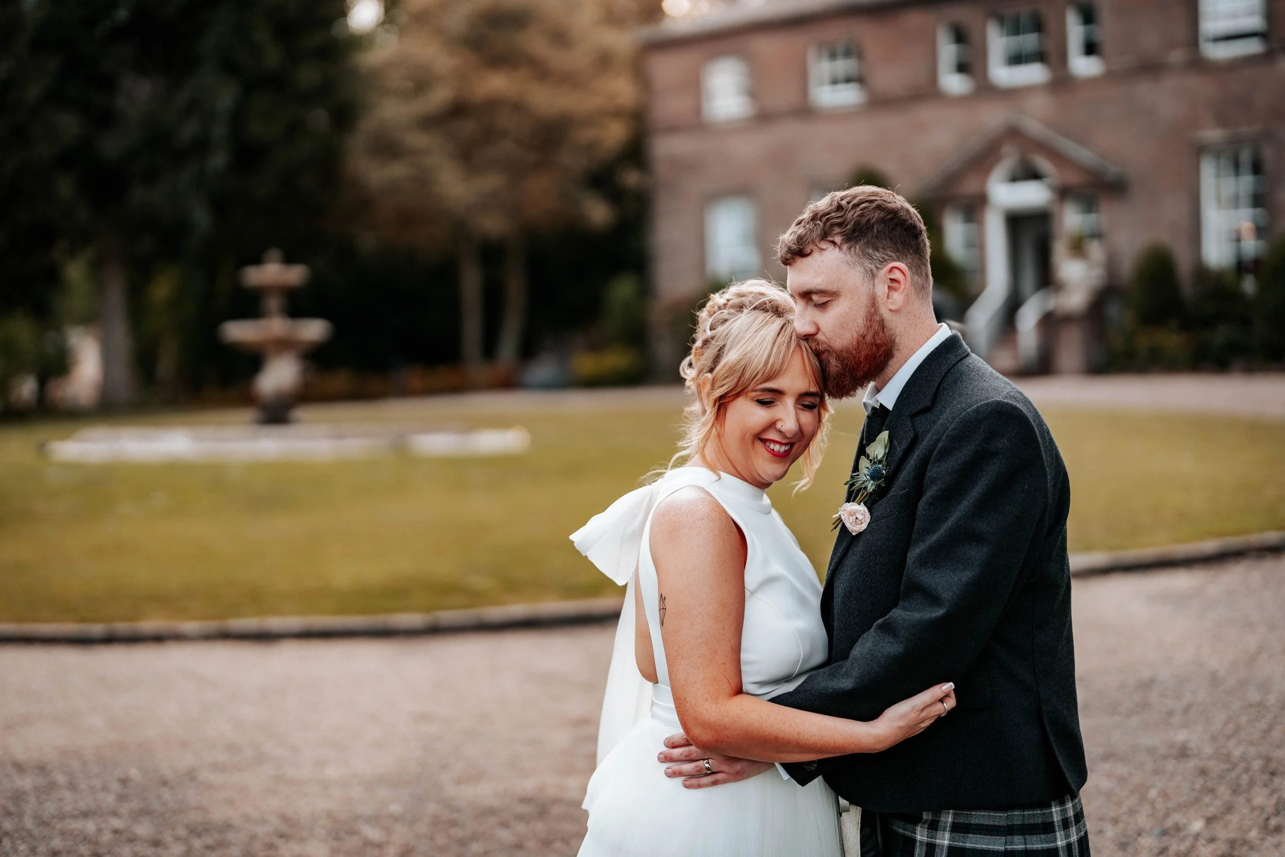 Sean & Jen - Charlton Hall-208.jpg