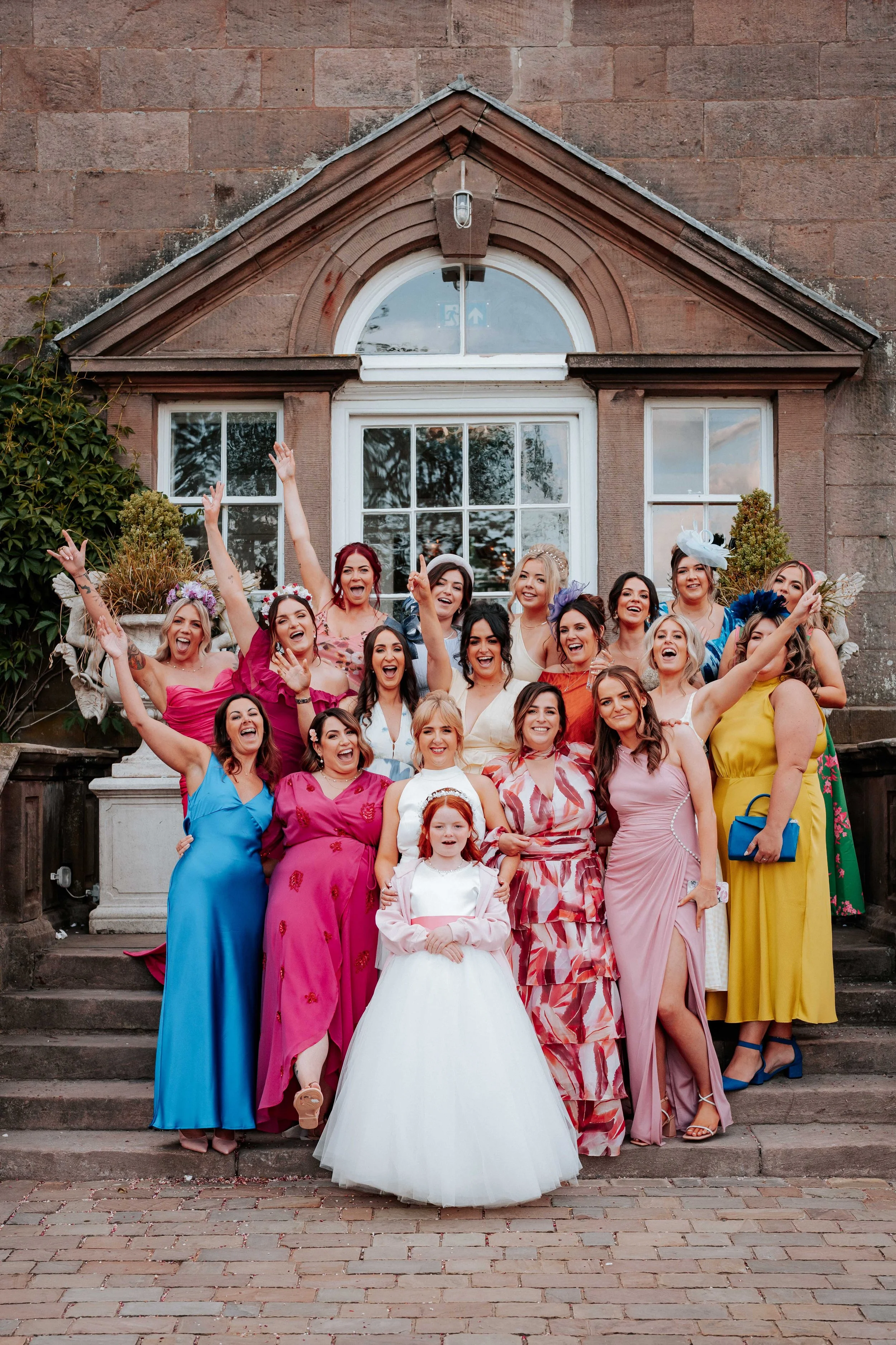 Sean & Jen - Charlton Hall-210.jpg