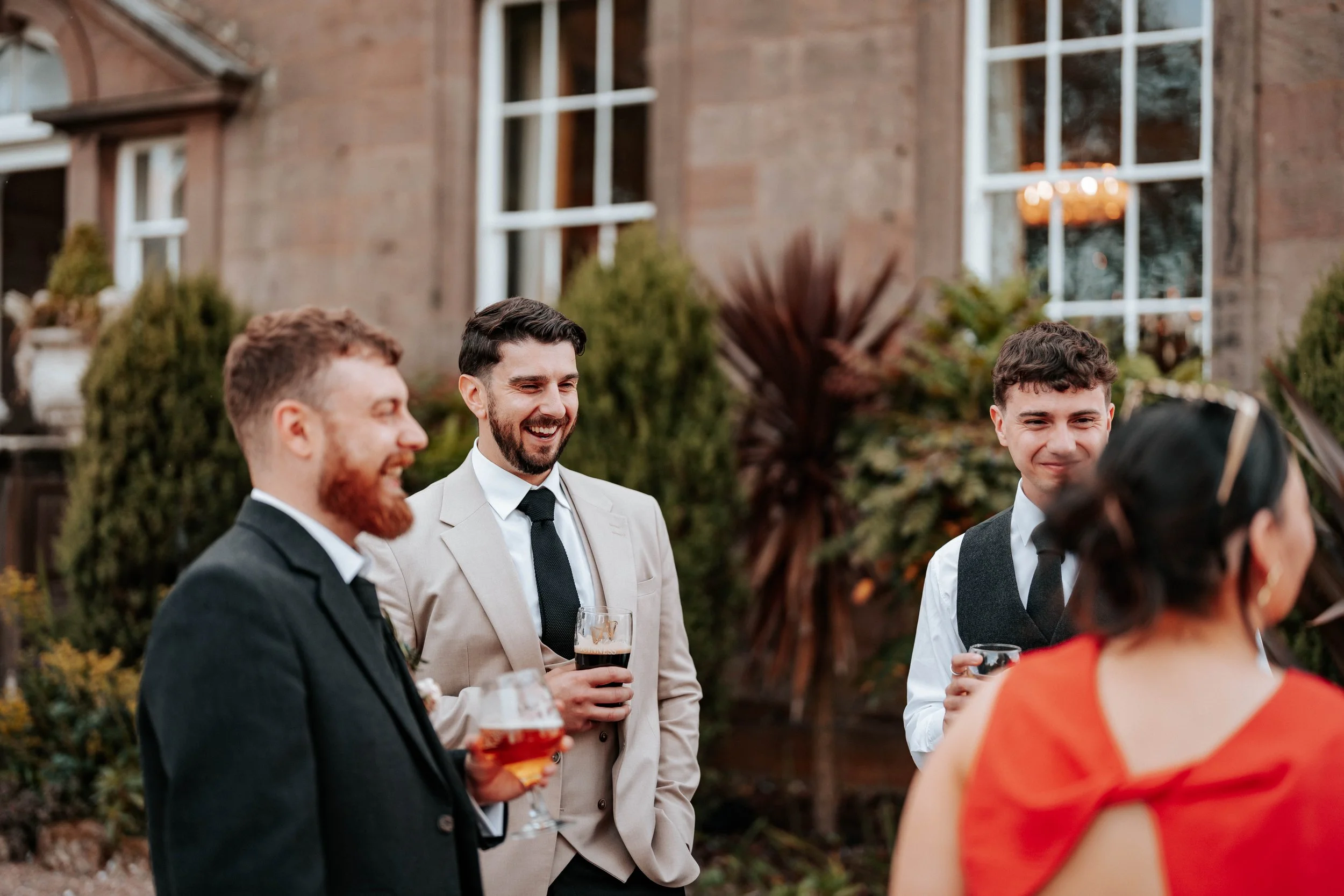 Sean & Jen - Charlton Hall-211.jpg