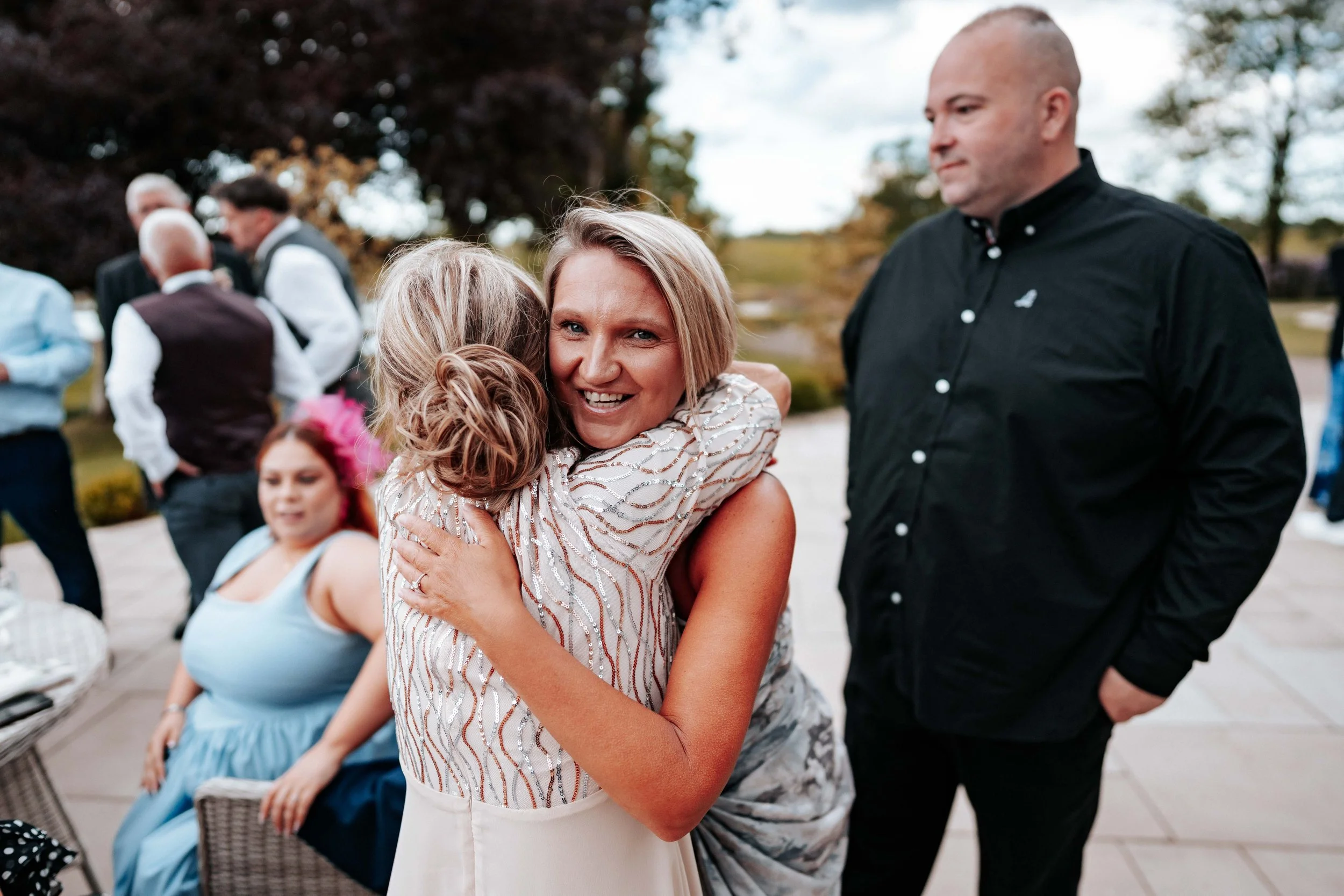 Sean & Jen - Charlton Hall-212.jpg