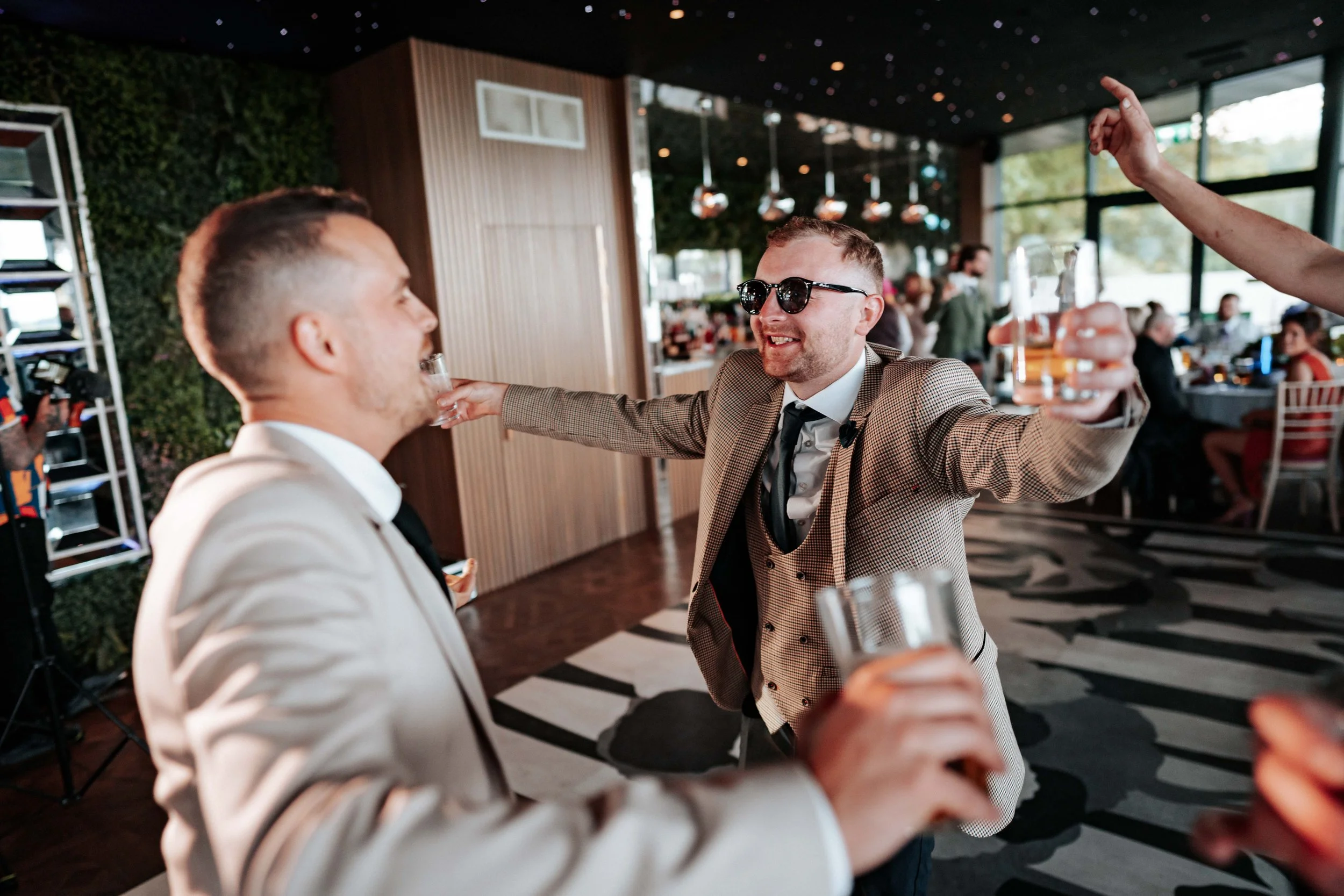 Sean & Jen - Charlton Hall-216.jpg