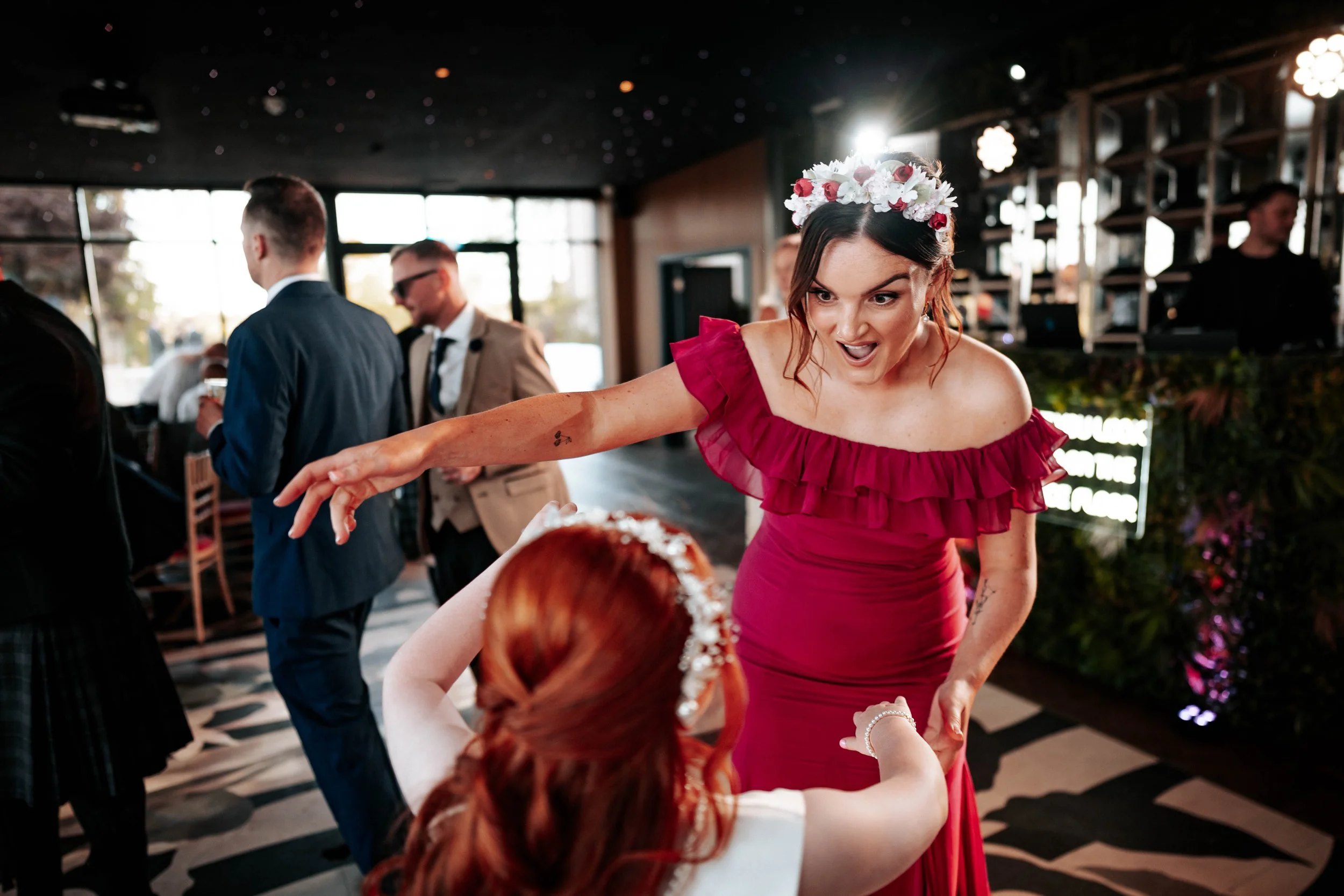 Sean & Jen - Charlton Hall-217.jpg