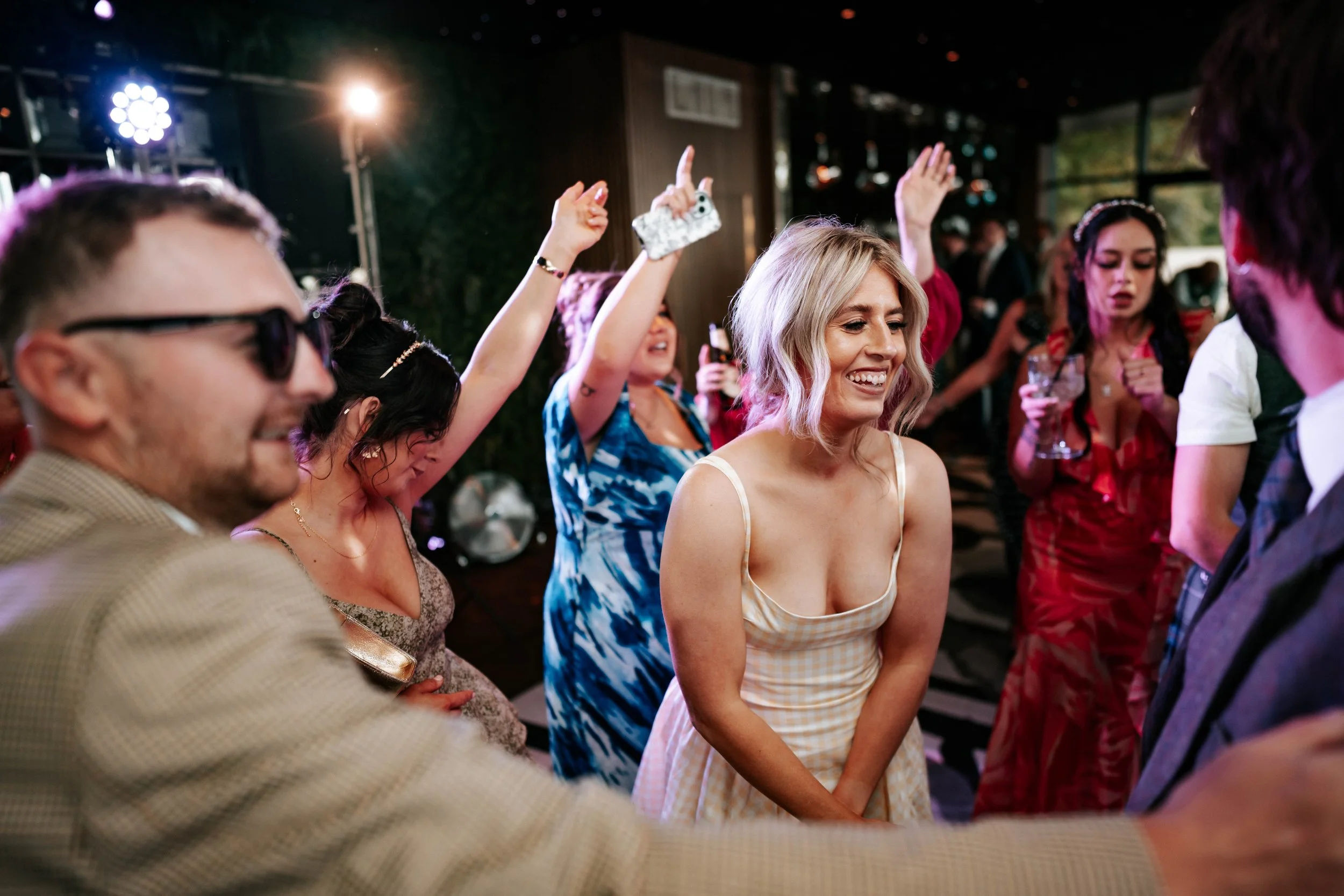 Sean & Jen - Charlton Hall-218.jpg