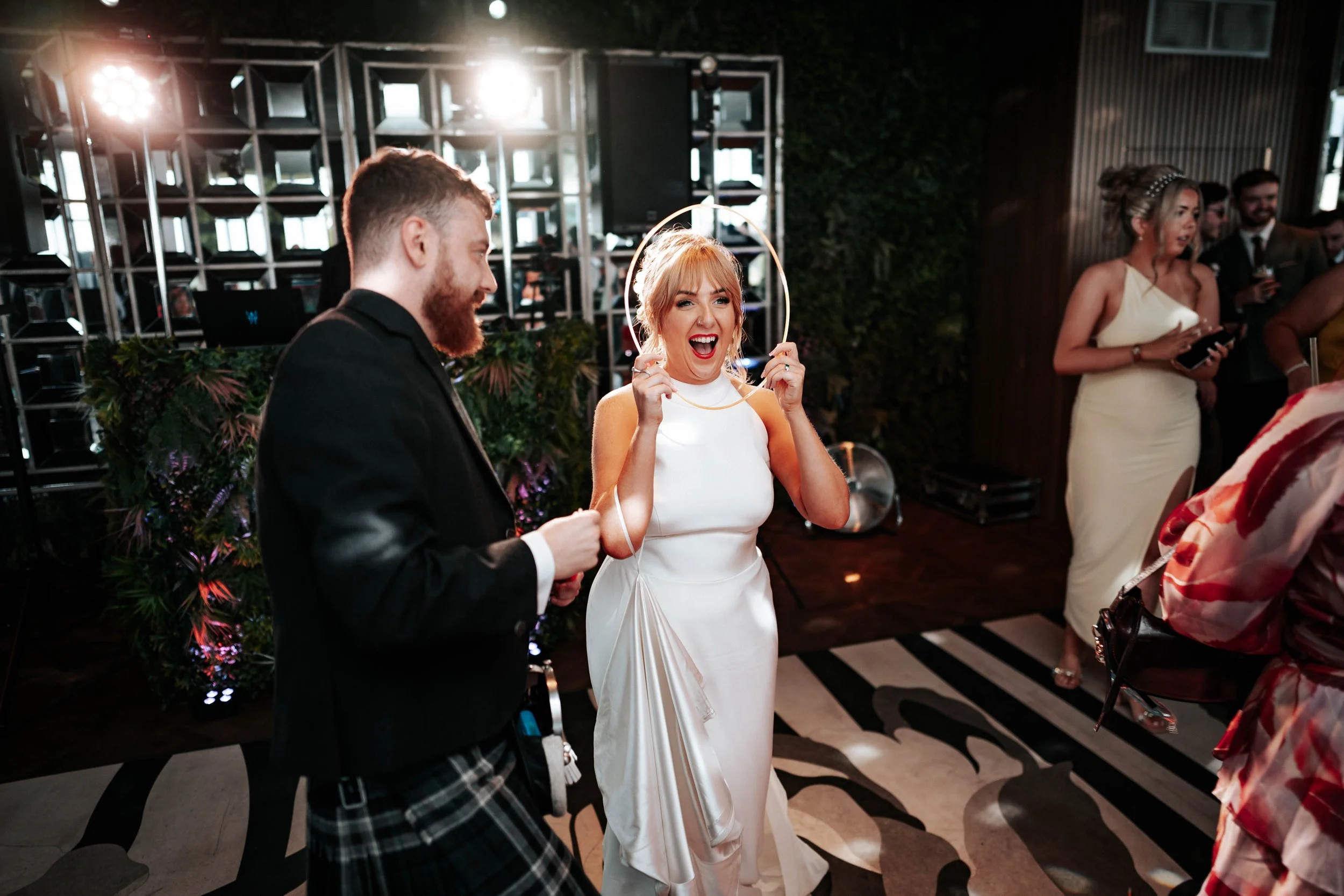 Sean & Jen - Charlton Hall-219.jpg