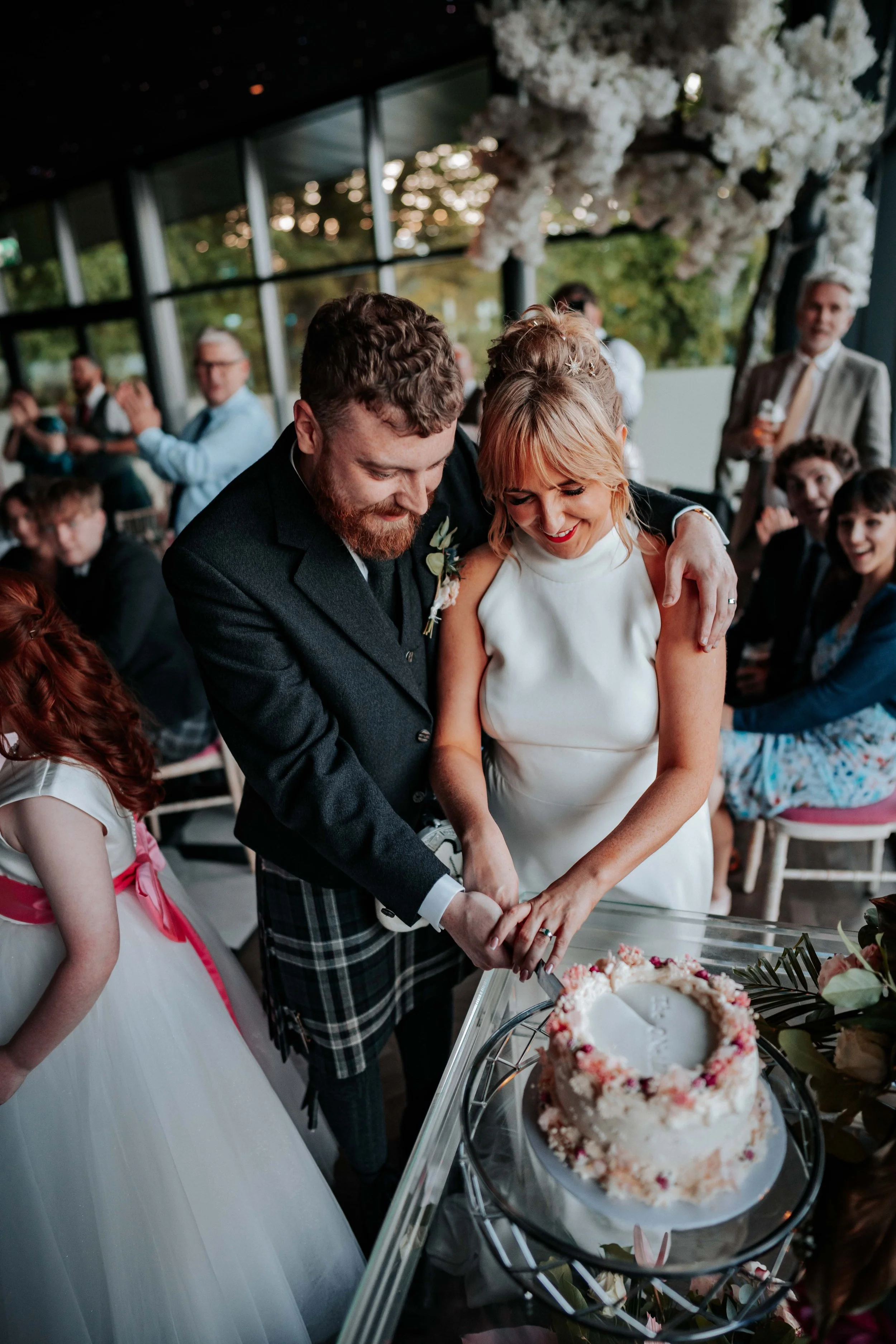 Sean & Jen - Charlton Hall-221.jpg