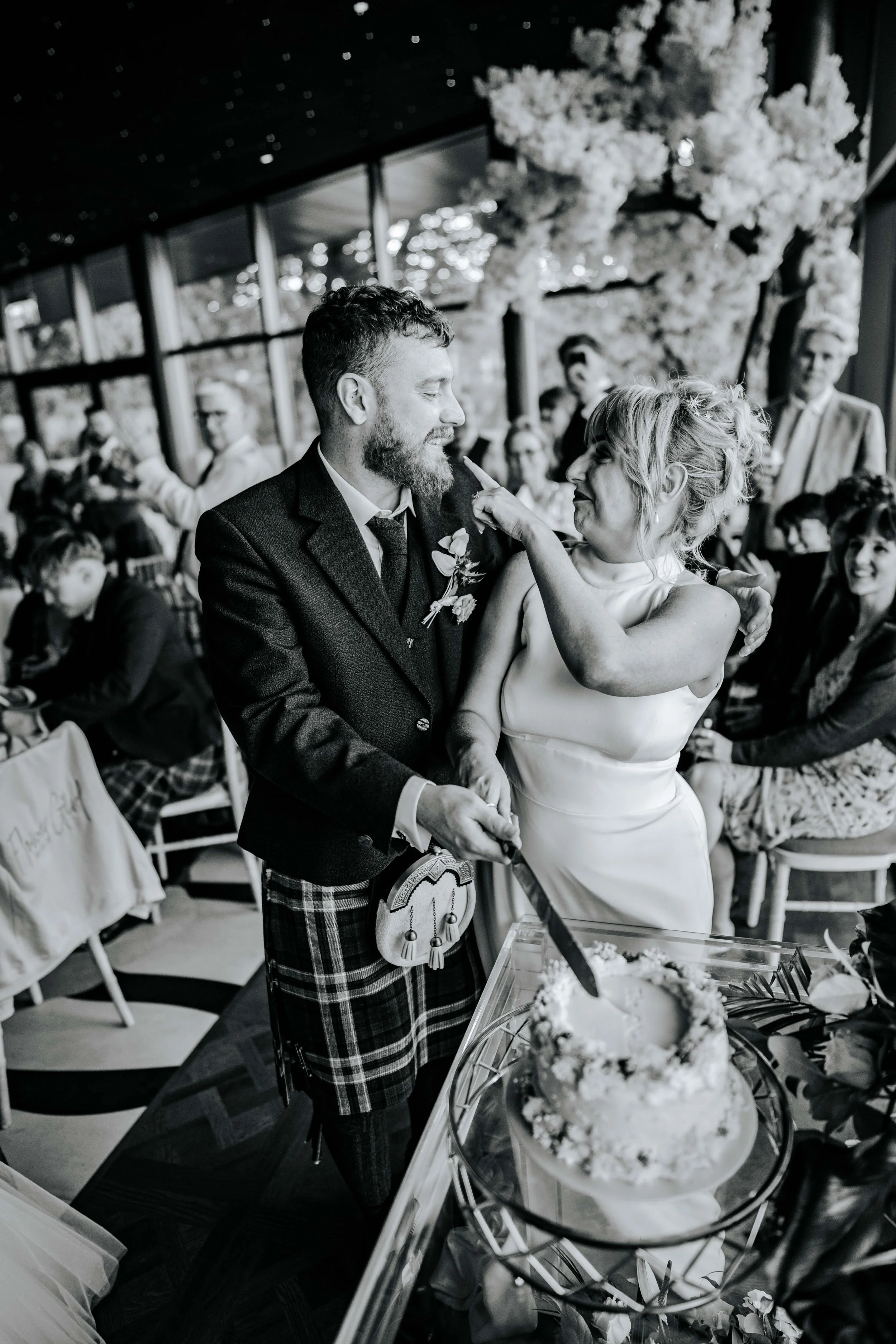 Sean & Jen - Charlton Hall-222.jpg