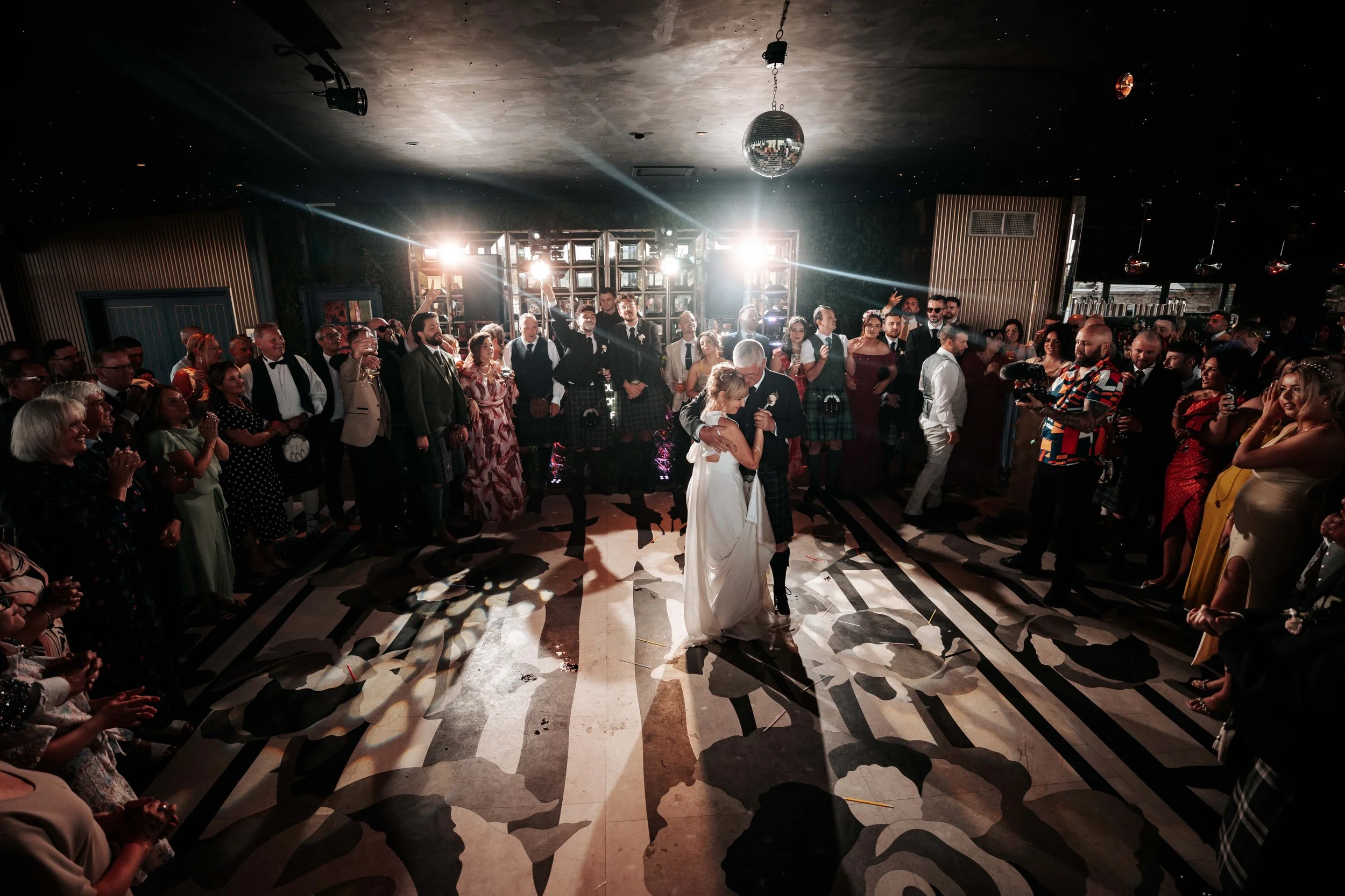Sean & Jen - Charlton Hall-223.jpg