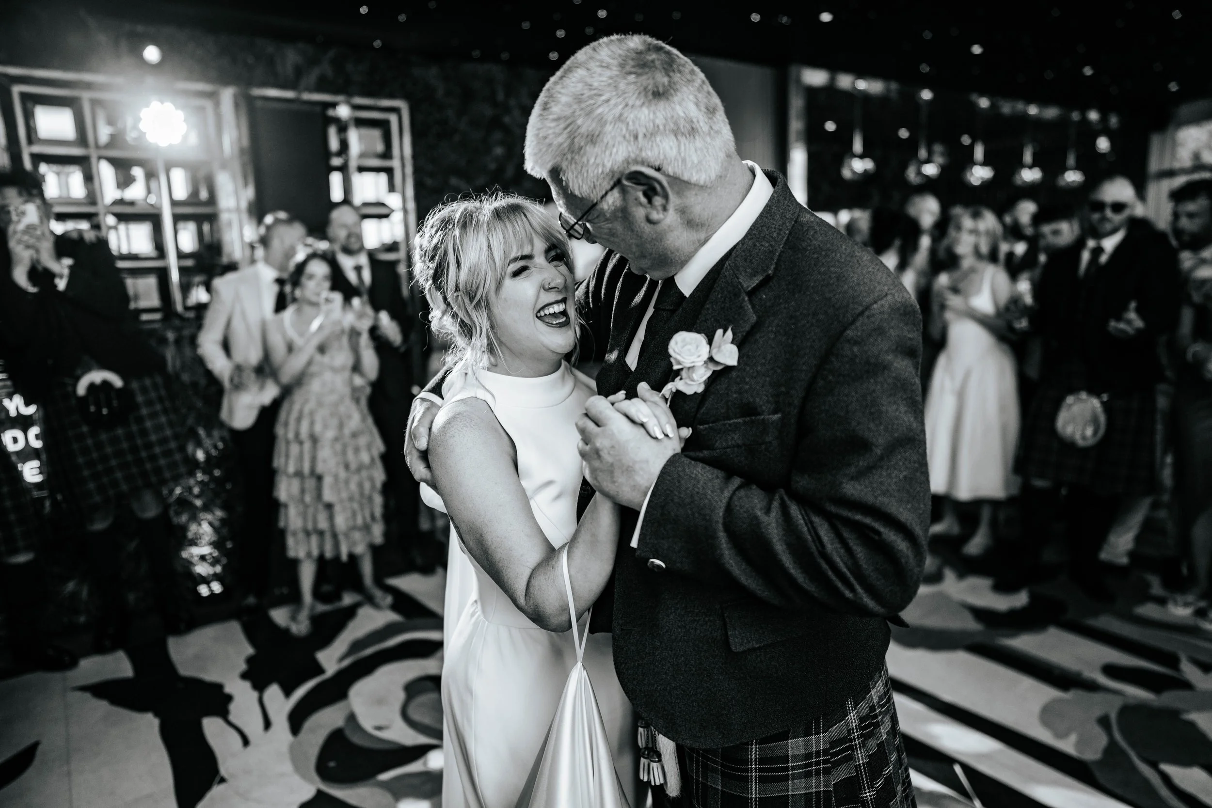 Sean & Jen - Charlton Hall-224.jpg
