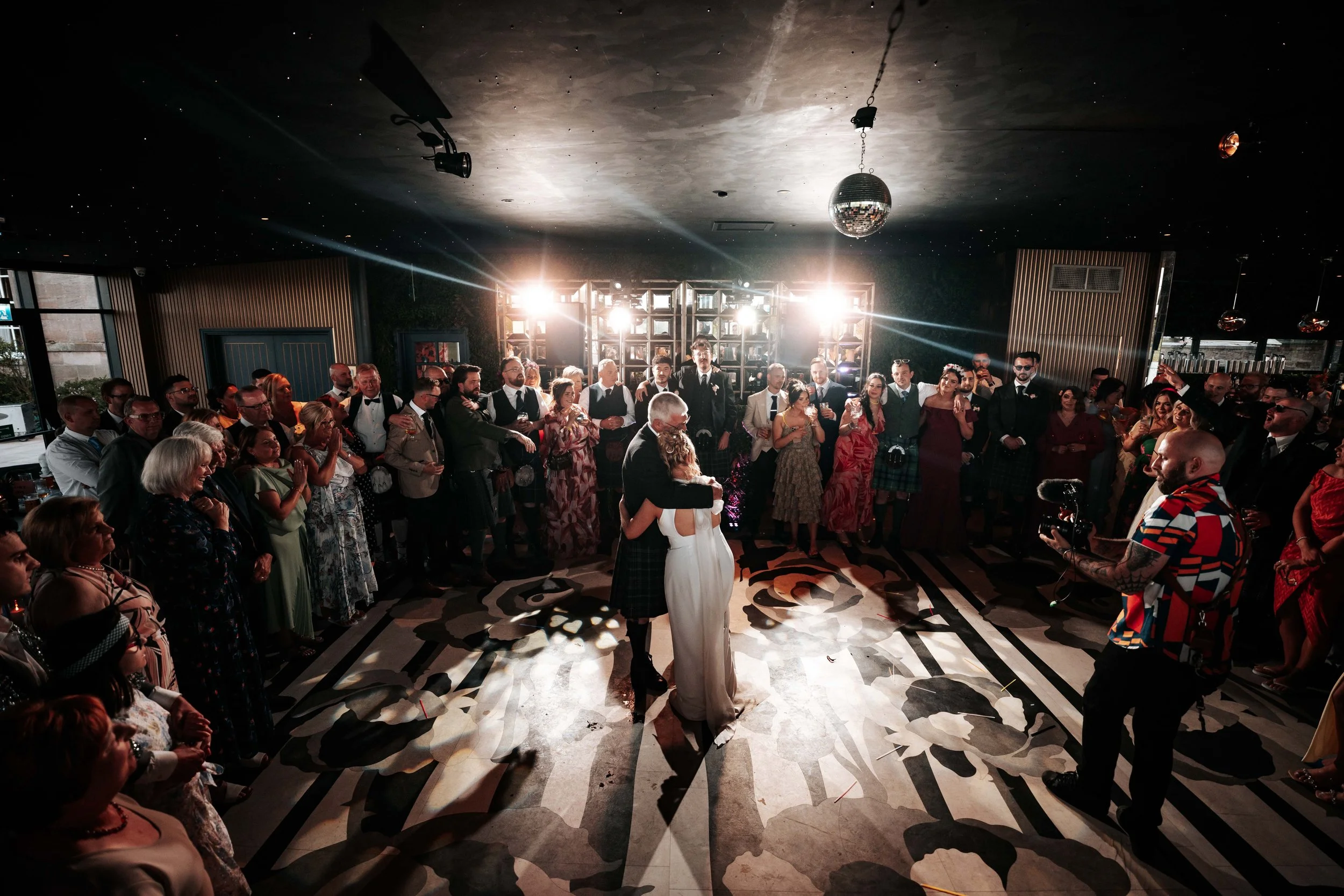 Sean & Jen - Charlton Hall-225.jpg