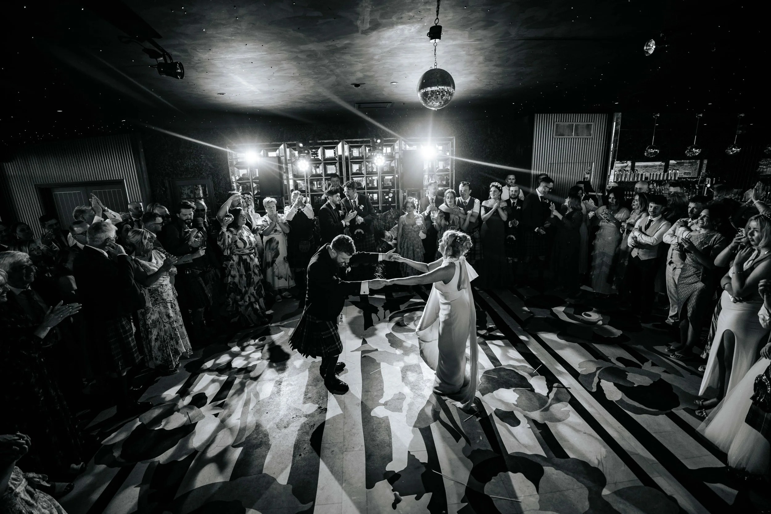 Sean & Jen - Charlton Hall-226.jpg