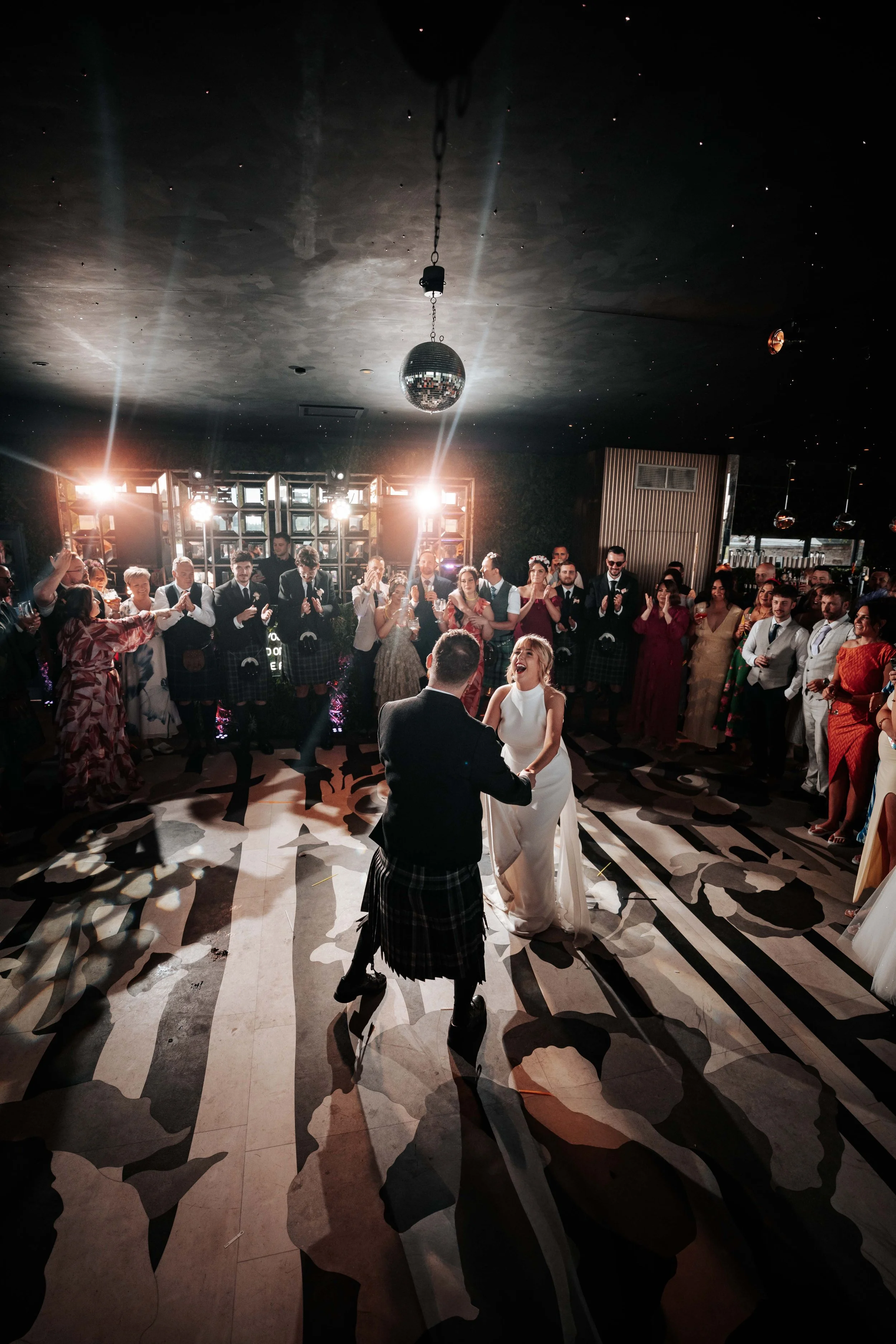 Sean & Jen - Charlton Hall-227.jpg