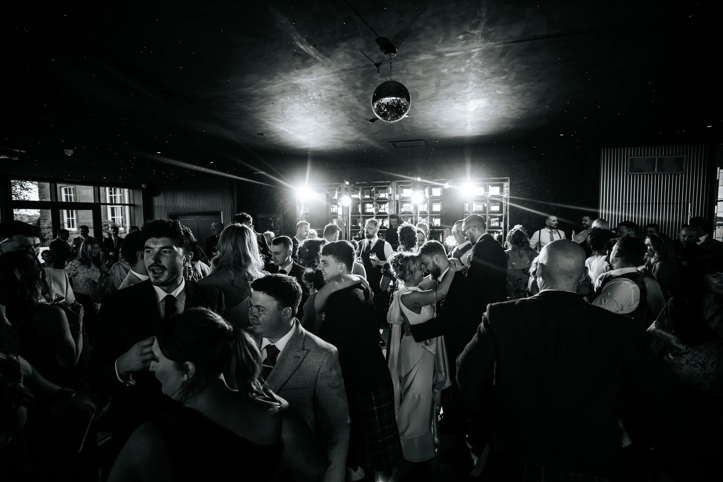 Sean & Jen - Charlton Hall-229.jpg