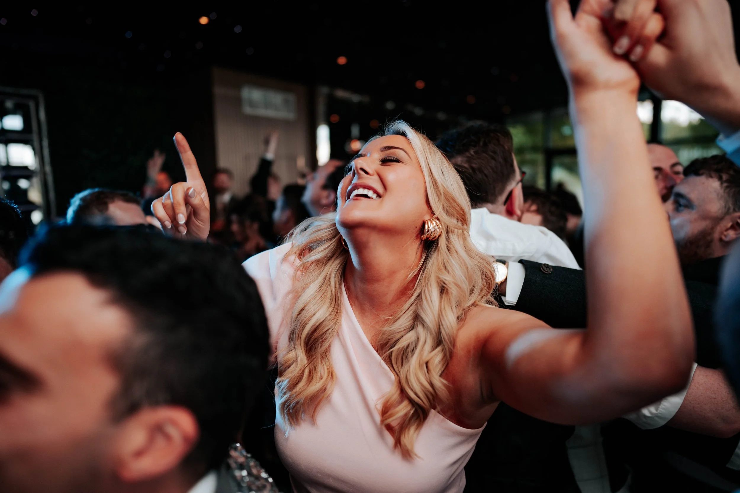 Sean & Jen - Charlton Hall-230.jpg