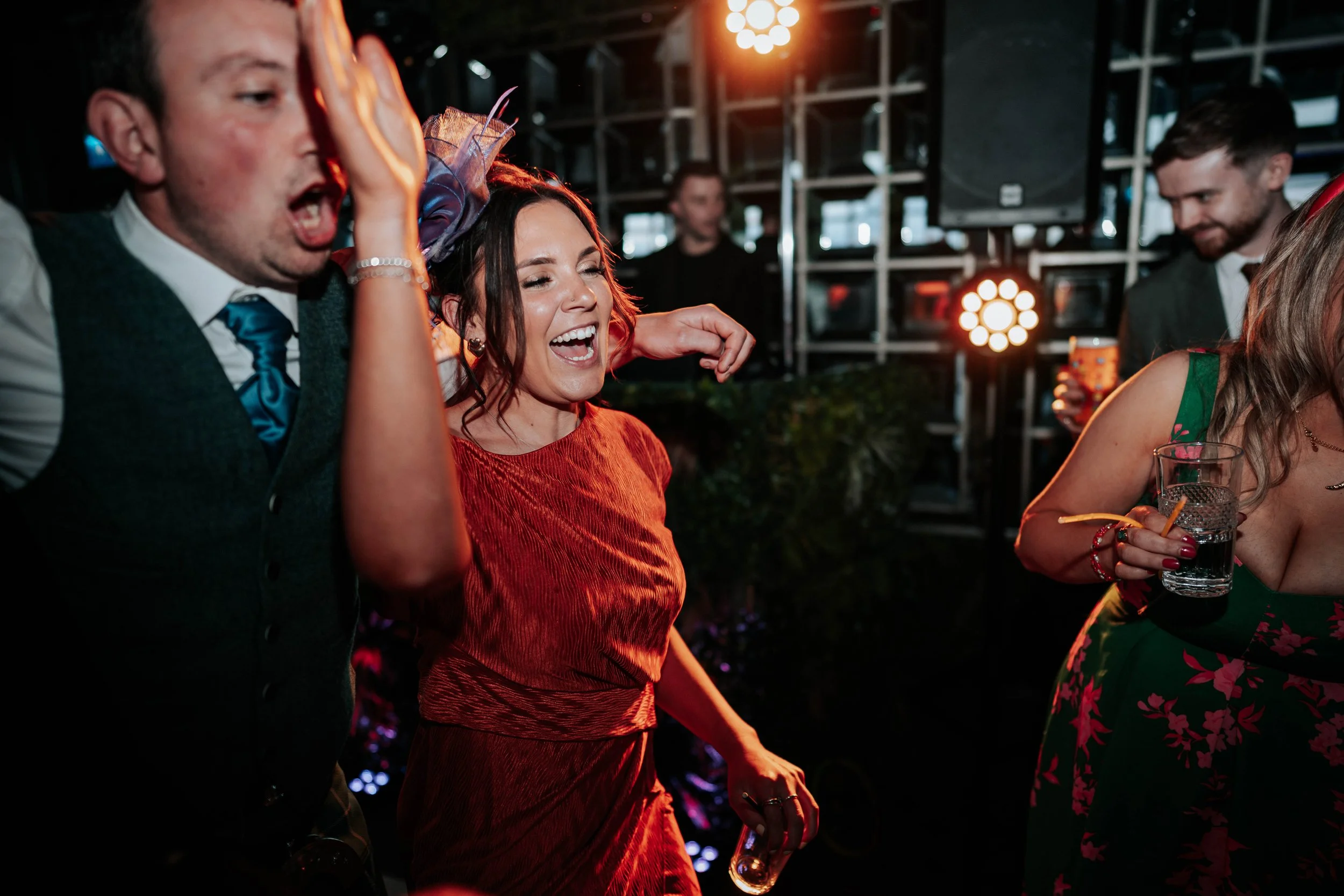 Sean & Jen - Charlton Hall-231.jpg