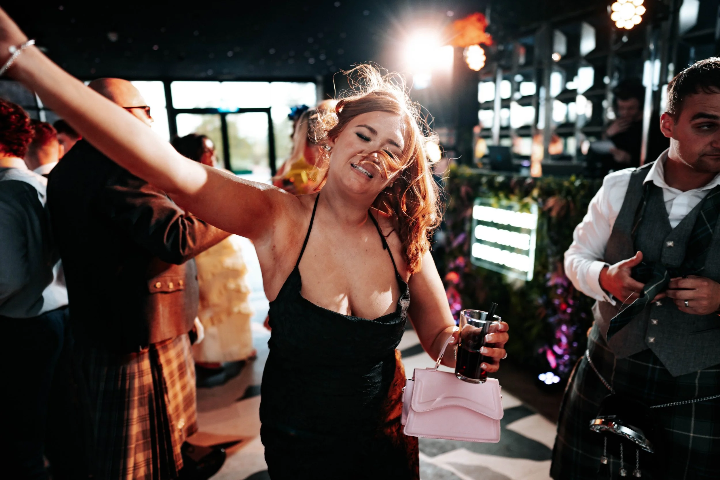 Sean & Jen - Charlton Hall-233.jpg