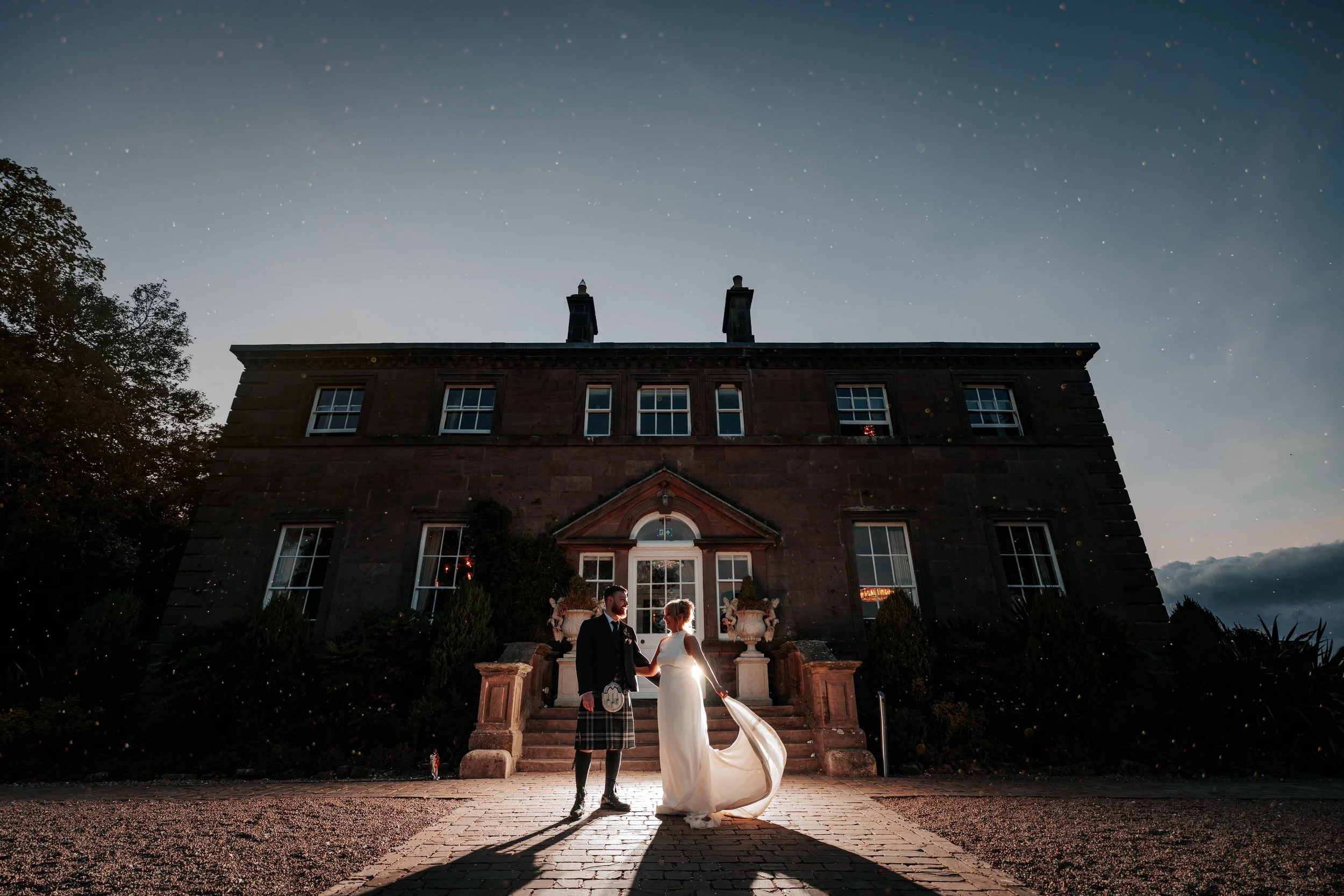 Sean & Jen - Charlton Hall-234.jpg