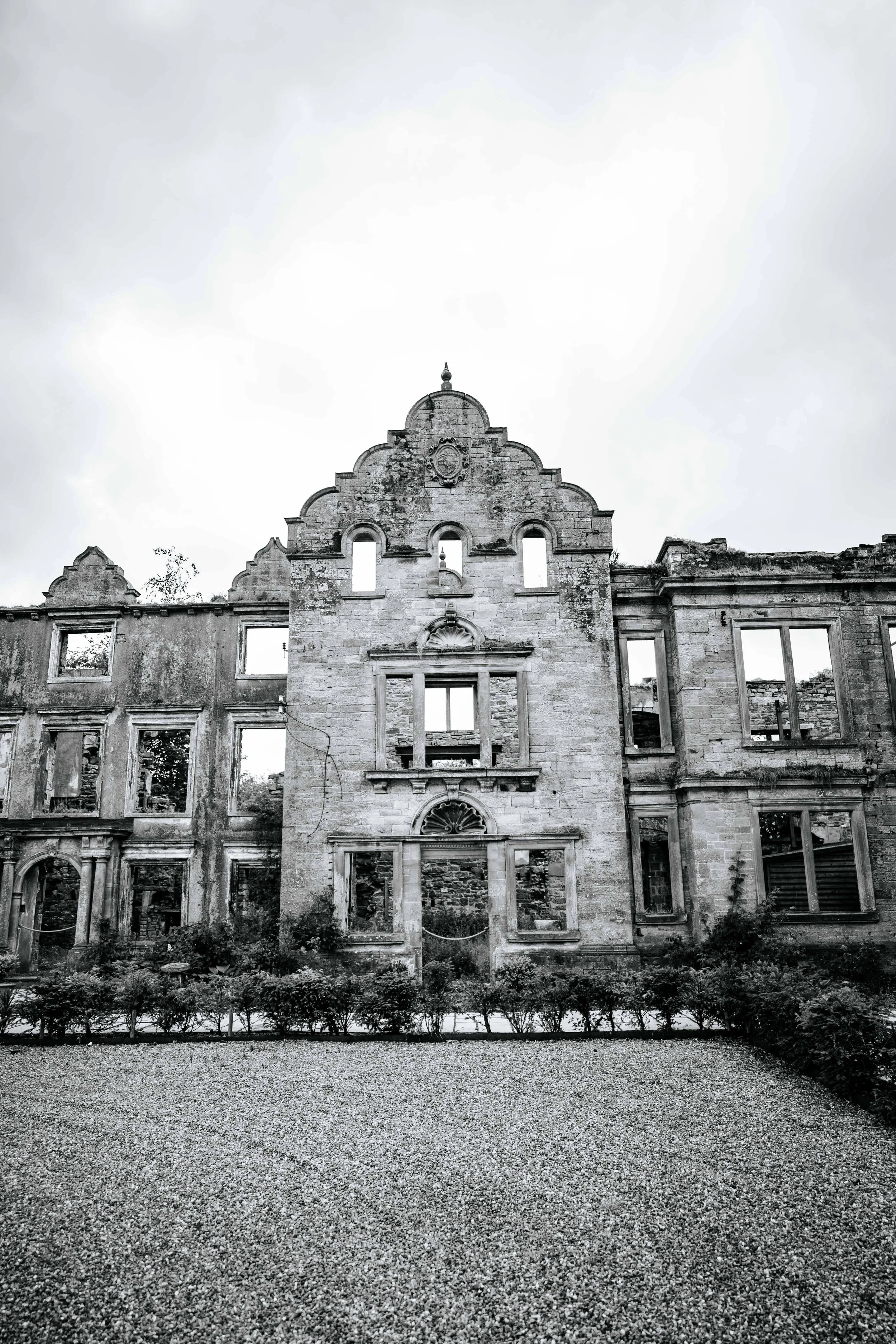 Rory & Gemma -- Kirklinton Hall & Gardens-3.jpg