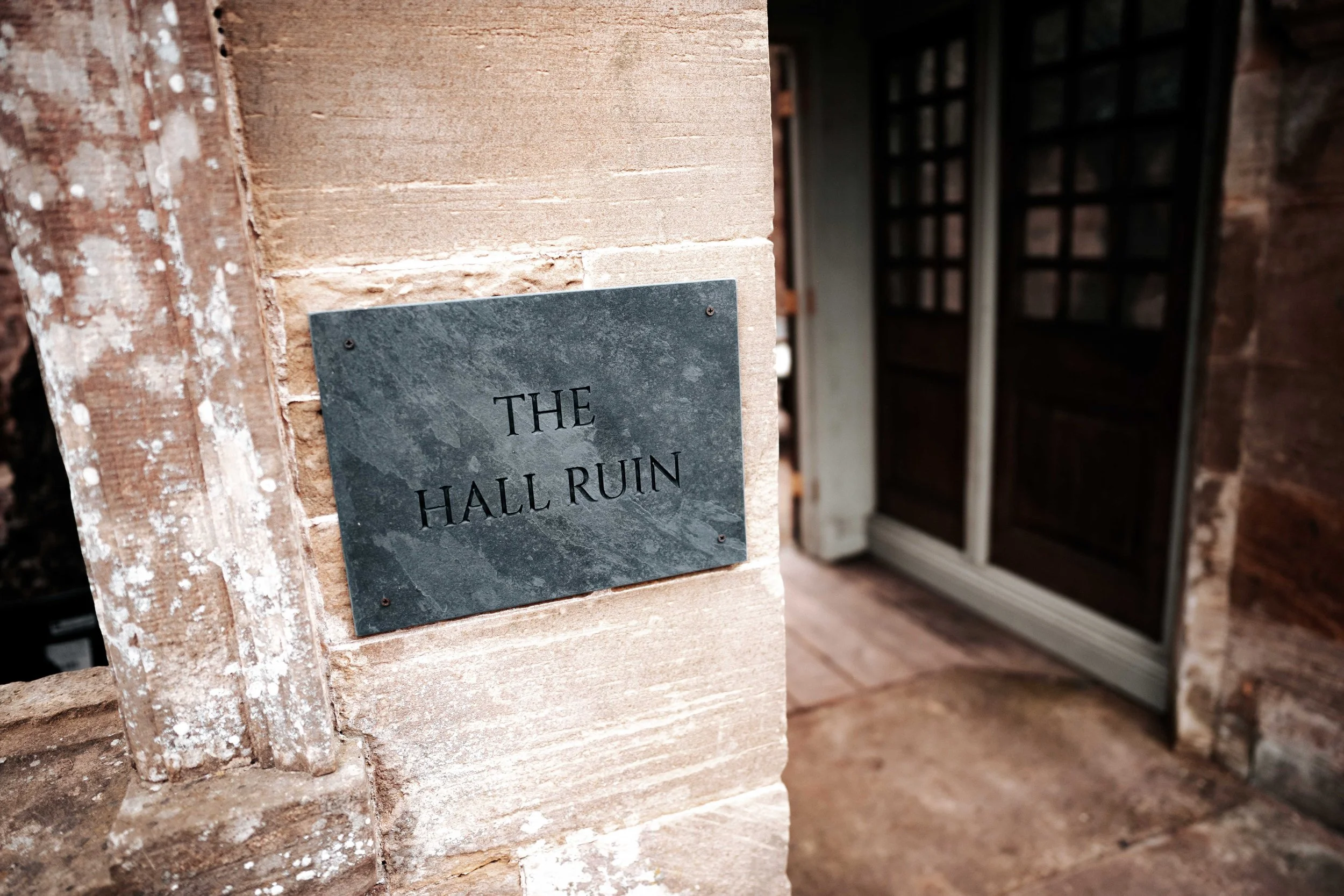 Rory & Gemma -- Kirklinton Hall & Gardens-11.jpg