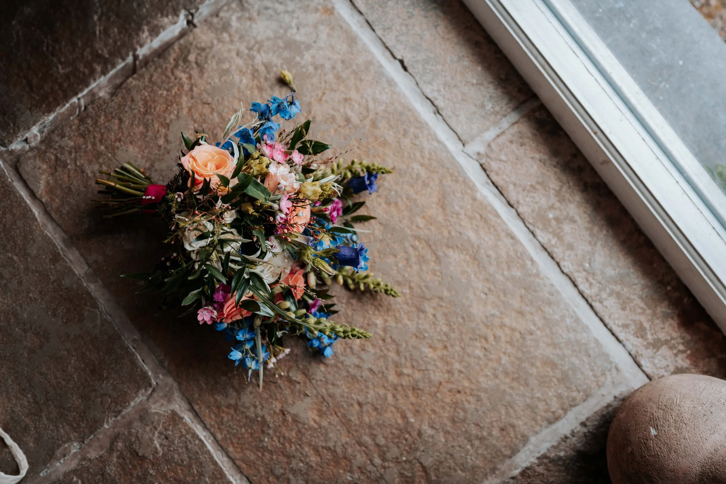 Rory & Gemma -- Kirklinton Hall & Gardens-15.jpg