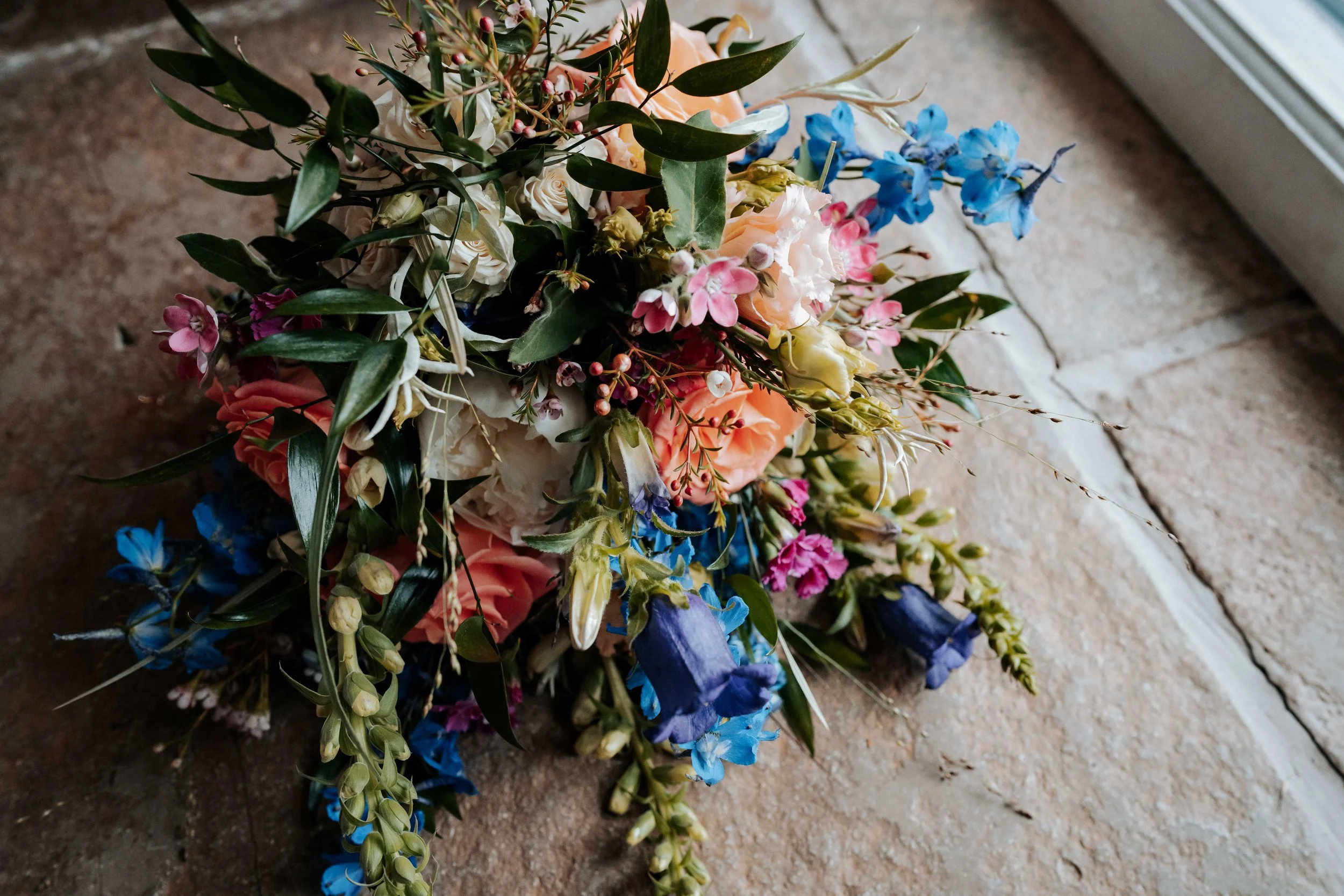 Rory & Gemma -- Kirklinton Hall & Gardens-17.jpg