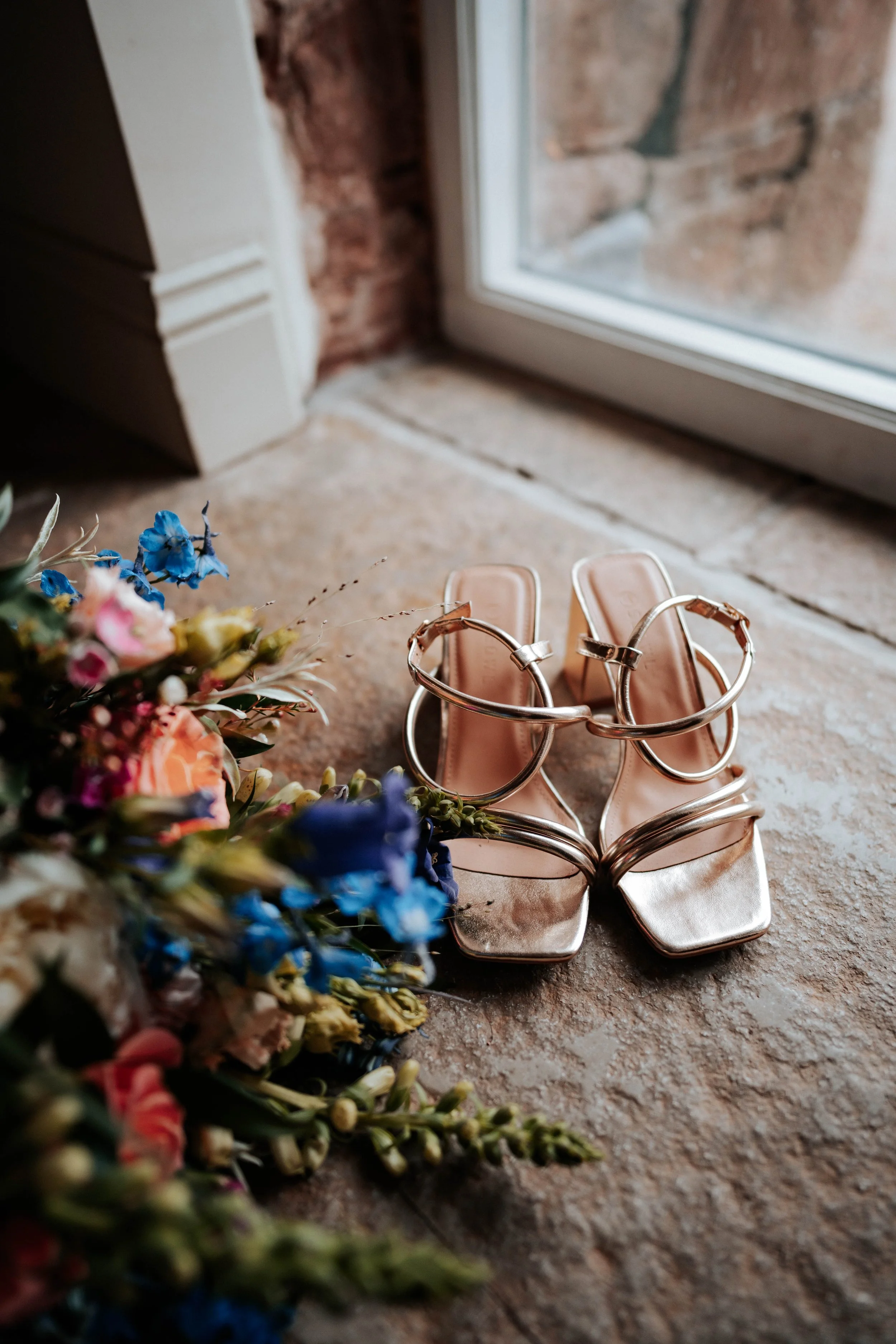 Rory & Gemma -- Kirklinton Hall & Gardens-18.jpg