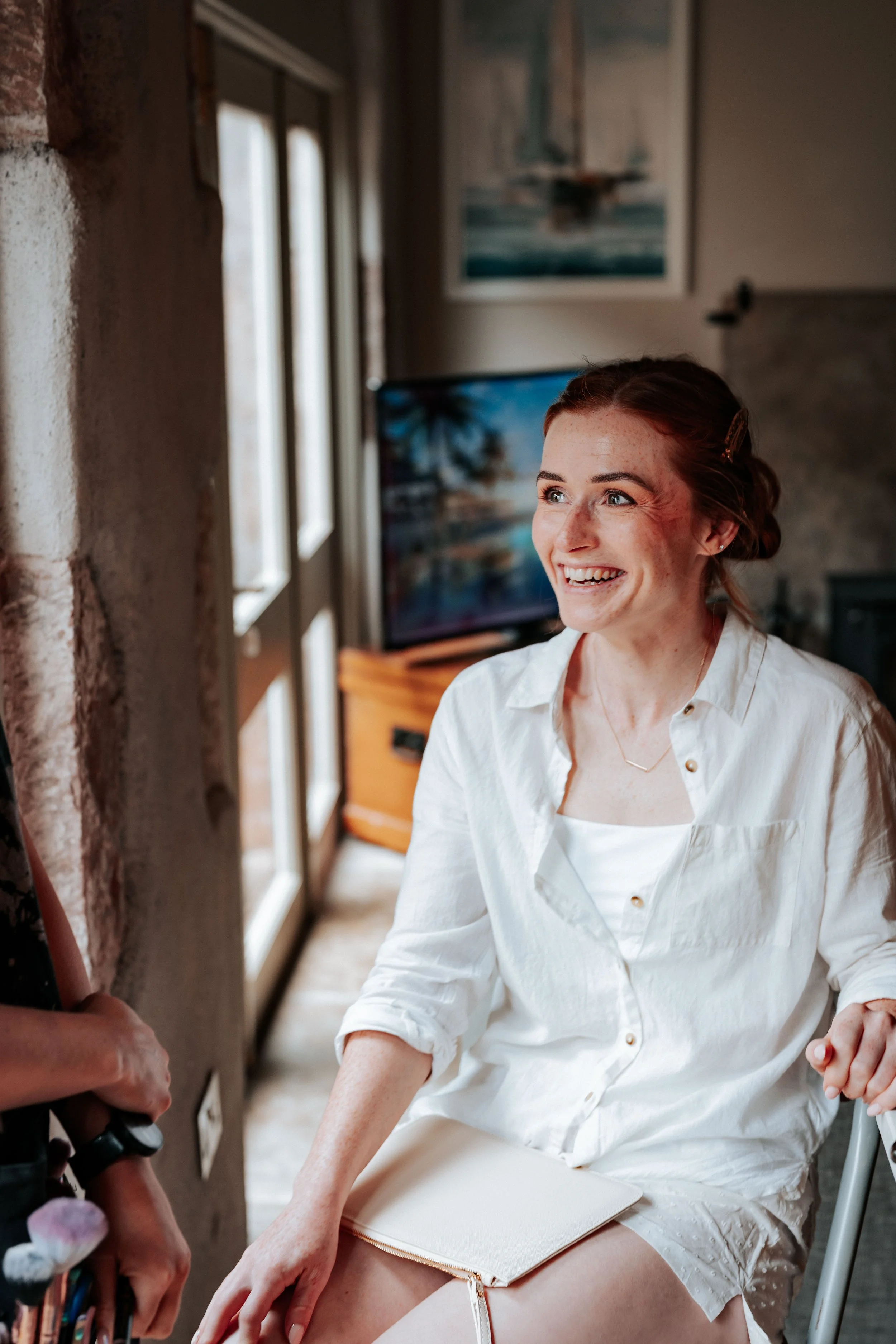 Rory & Gemma -- Kirklinton Hall & Gardens-23.jpg