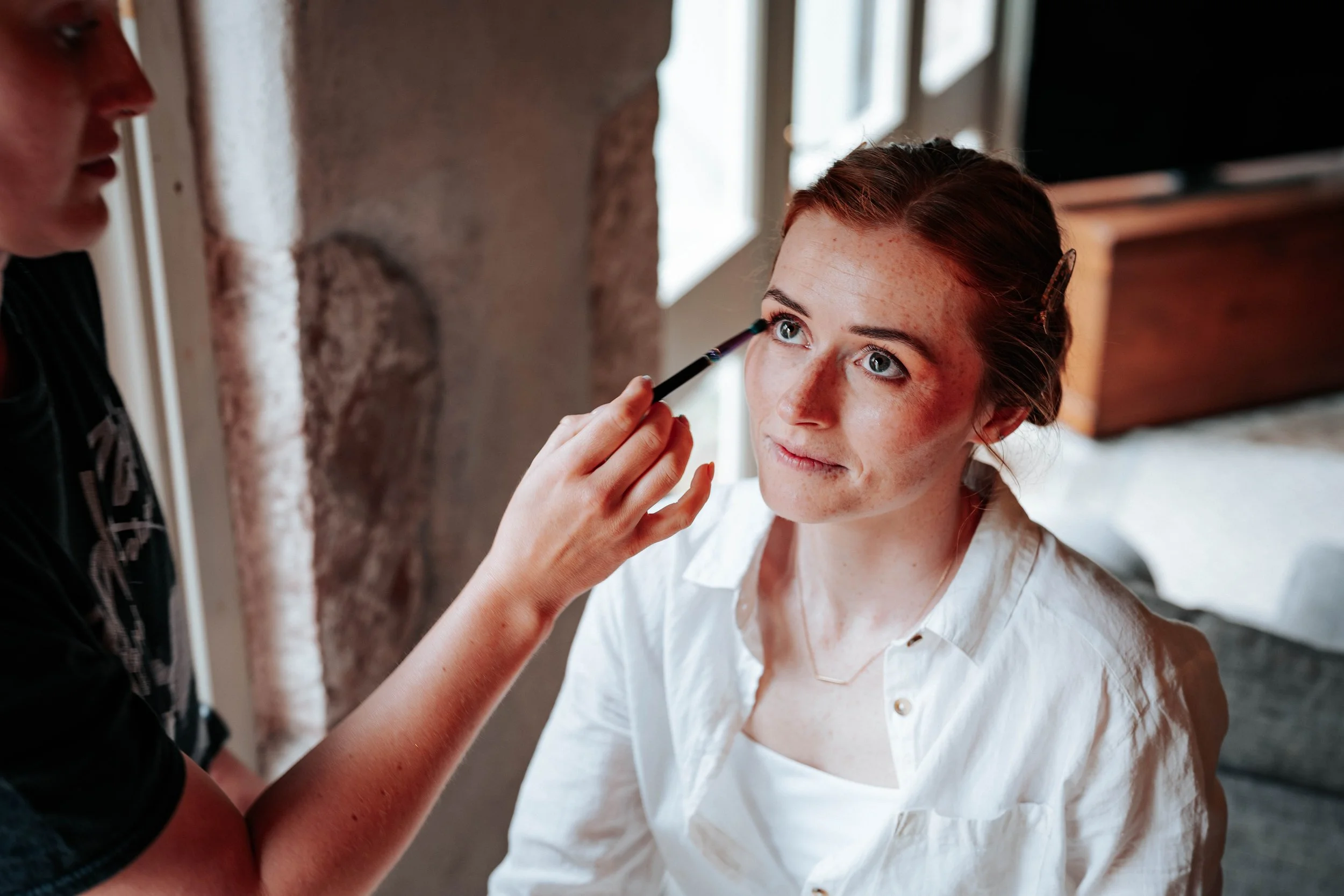 Rory & Gemma -- Kirklinton Hall & Gardens-24.jpg