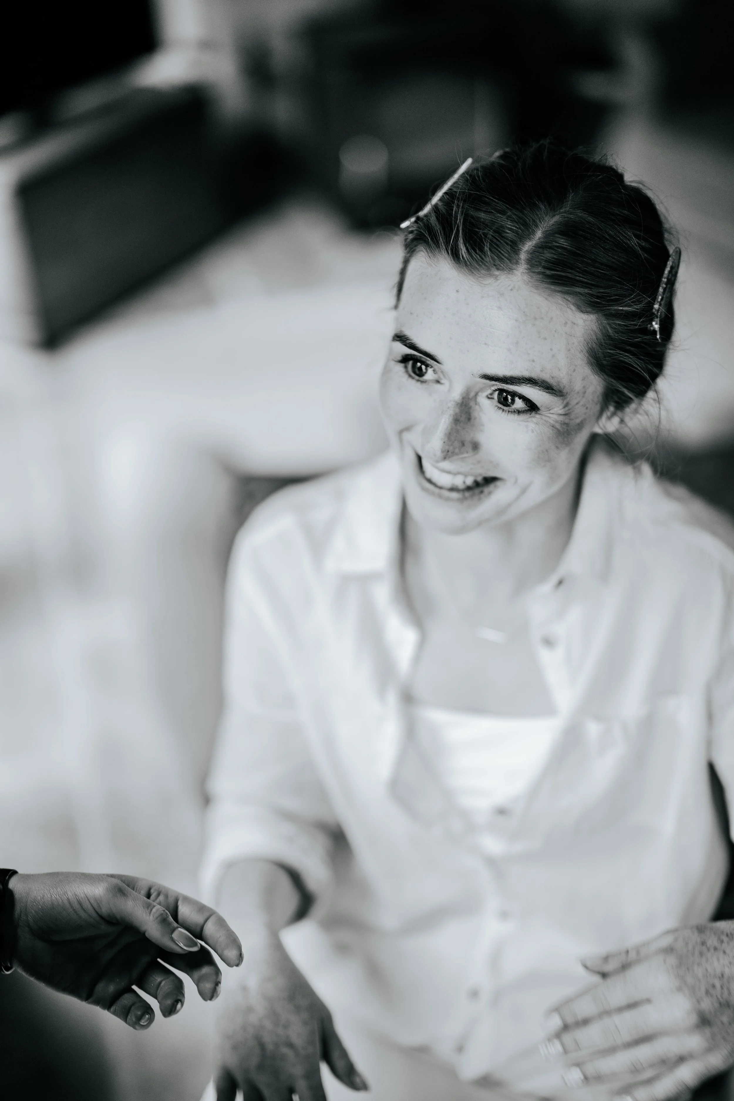 Rory & Gemma -- Kirklinton Hall & Gardens-25.jpg