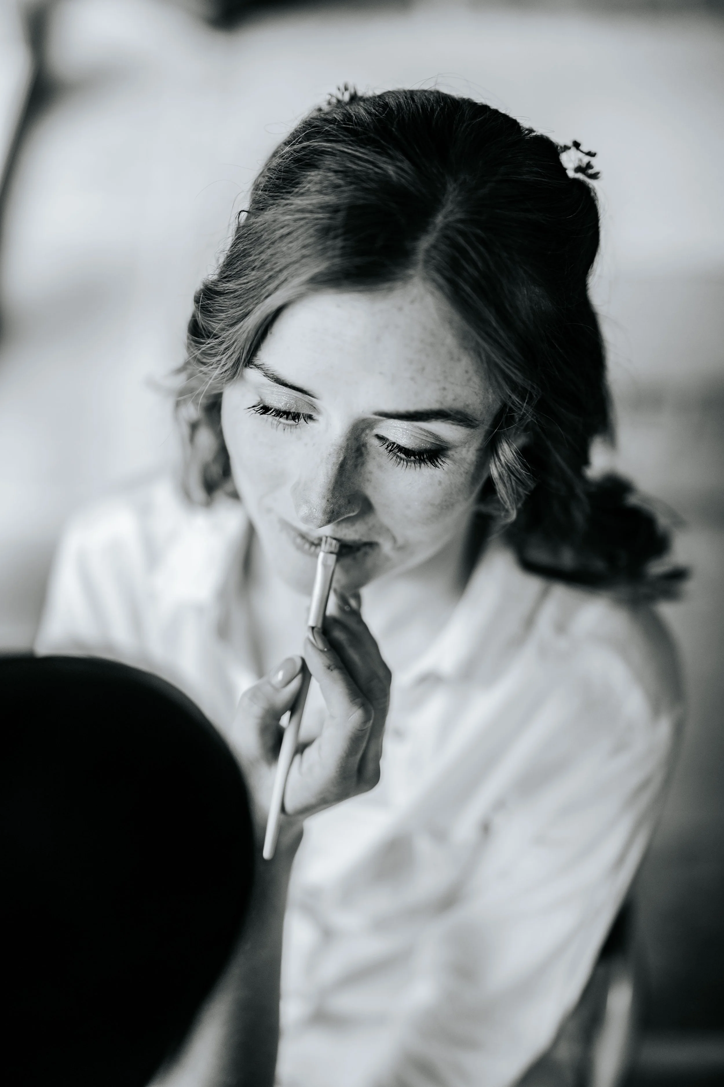 Rory & Gemma -- Kirklinton Hall & Gardens-28.jpg